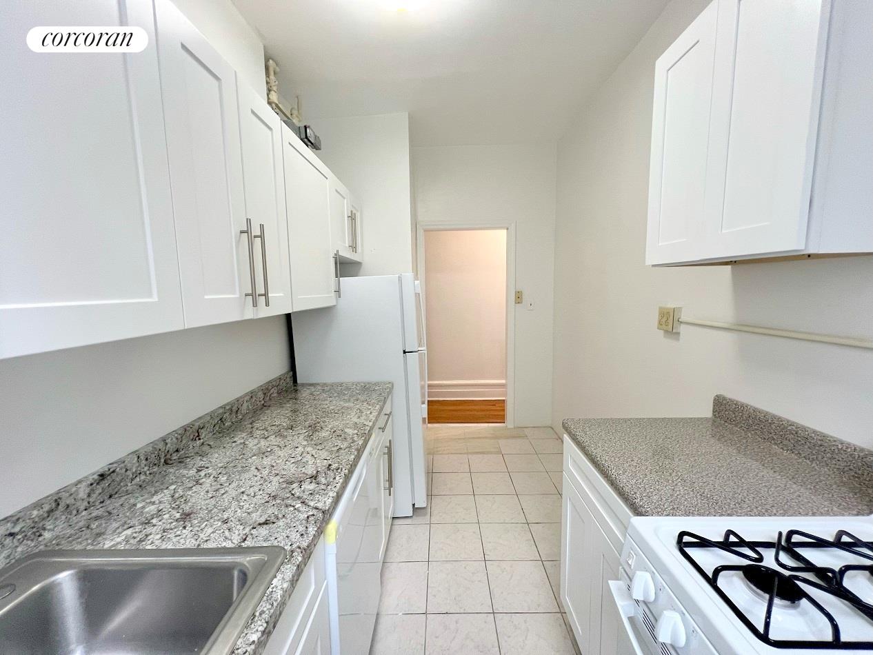 #1 photo, New York City, South Harlem , NY 10026