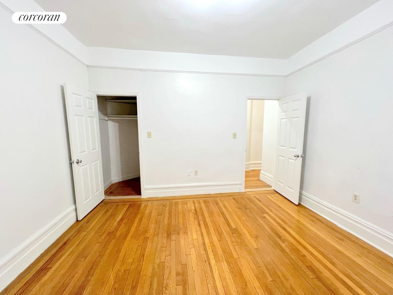 #10 photo, New York City, South Harlem , NY 10026