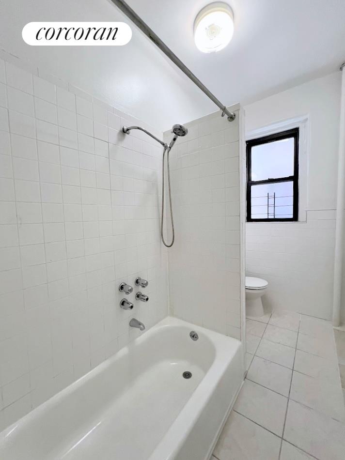 #12 photo, New York City, South Harlem , NY 10026