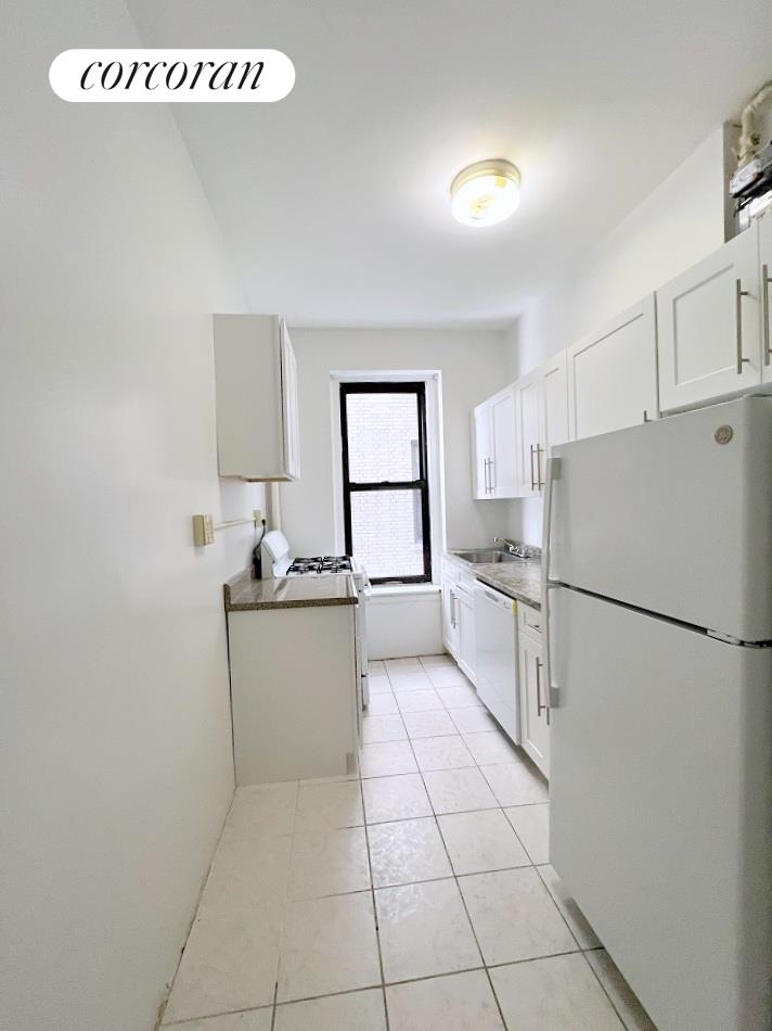 #2 photo, New York City, South Harlem , NY 10026