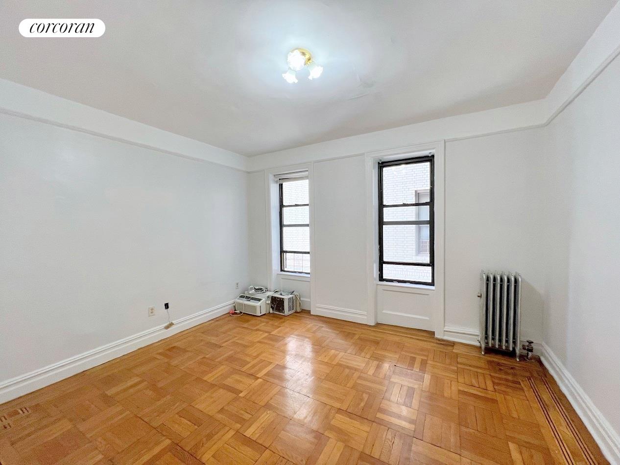 #3 photo, New York City, South Harlem , NY 10026