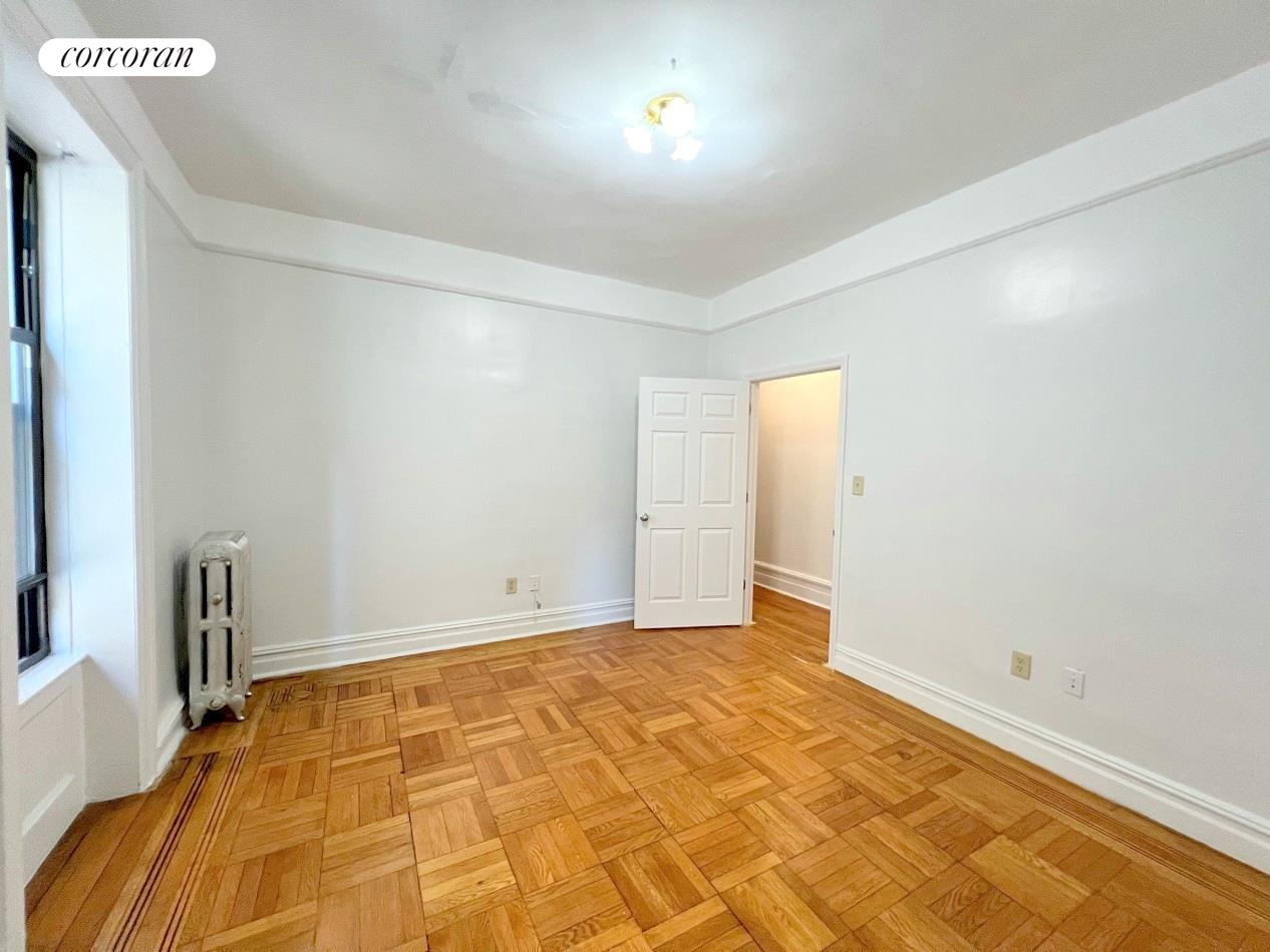 #4 photo, New York City, South Harlem , NY 10026