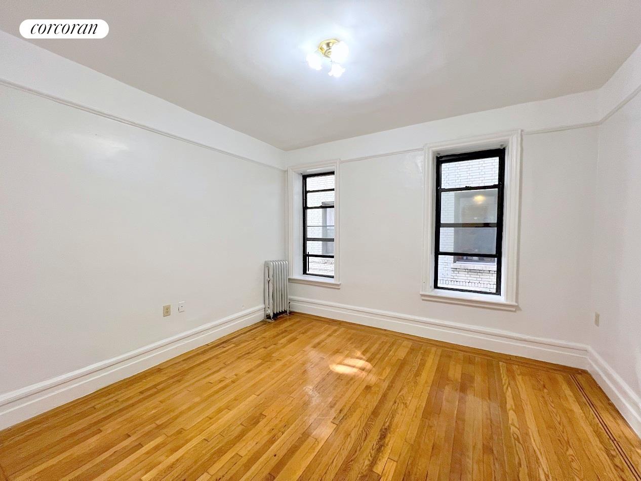 #5 photo, New York City, South Harlem , NY 10026