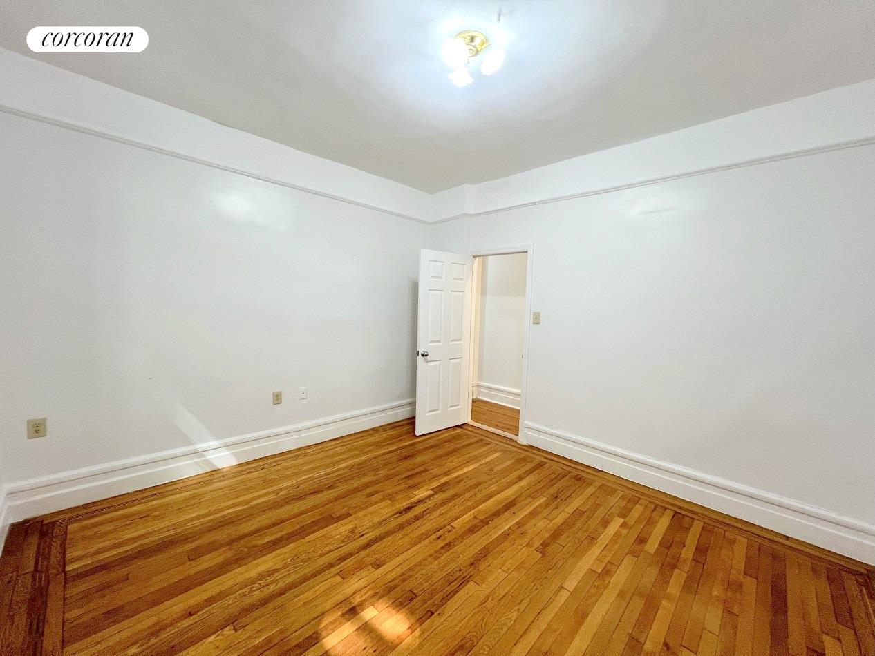 #6 photo, New York City, South Harlem , NY 10026