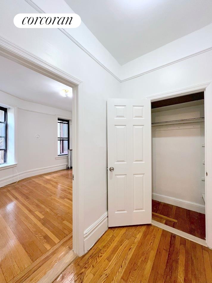 #7 photo, New York City, South Harlem , NY 10026