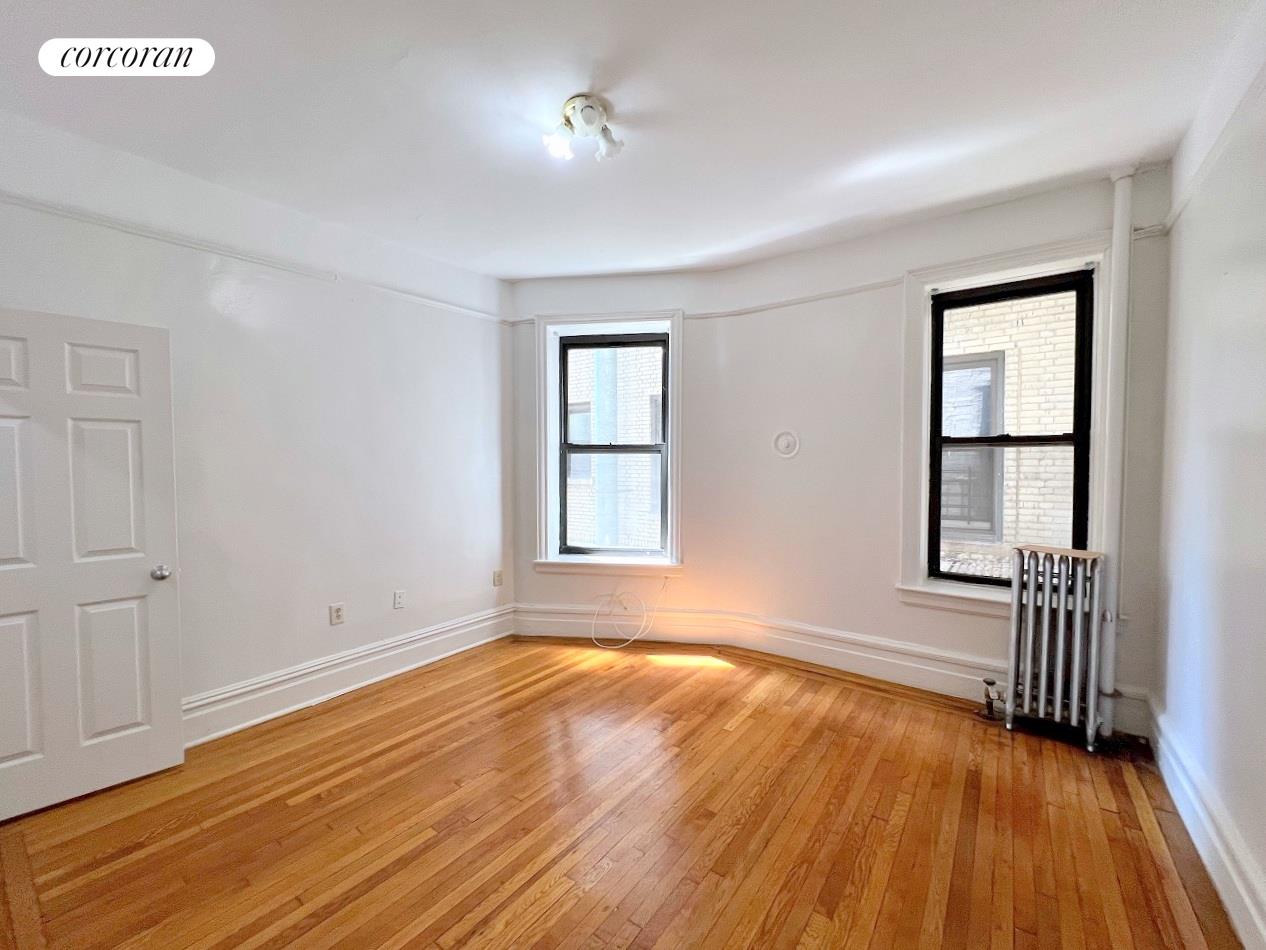 #8 photo, New York City, South Harlem , NY 10026