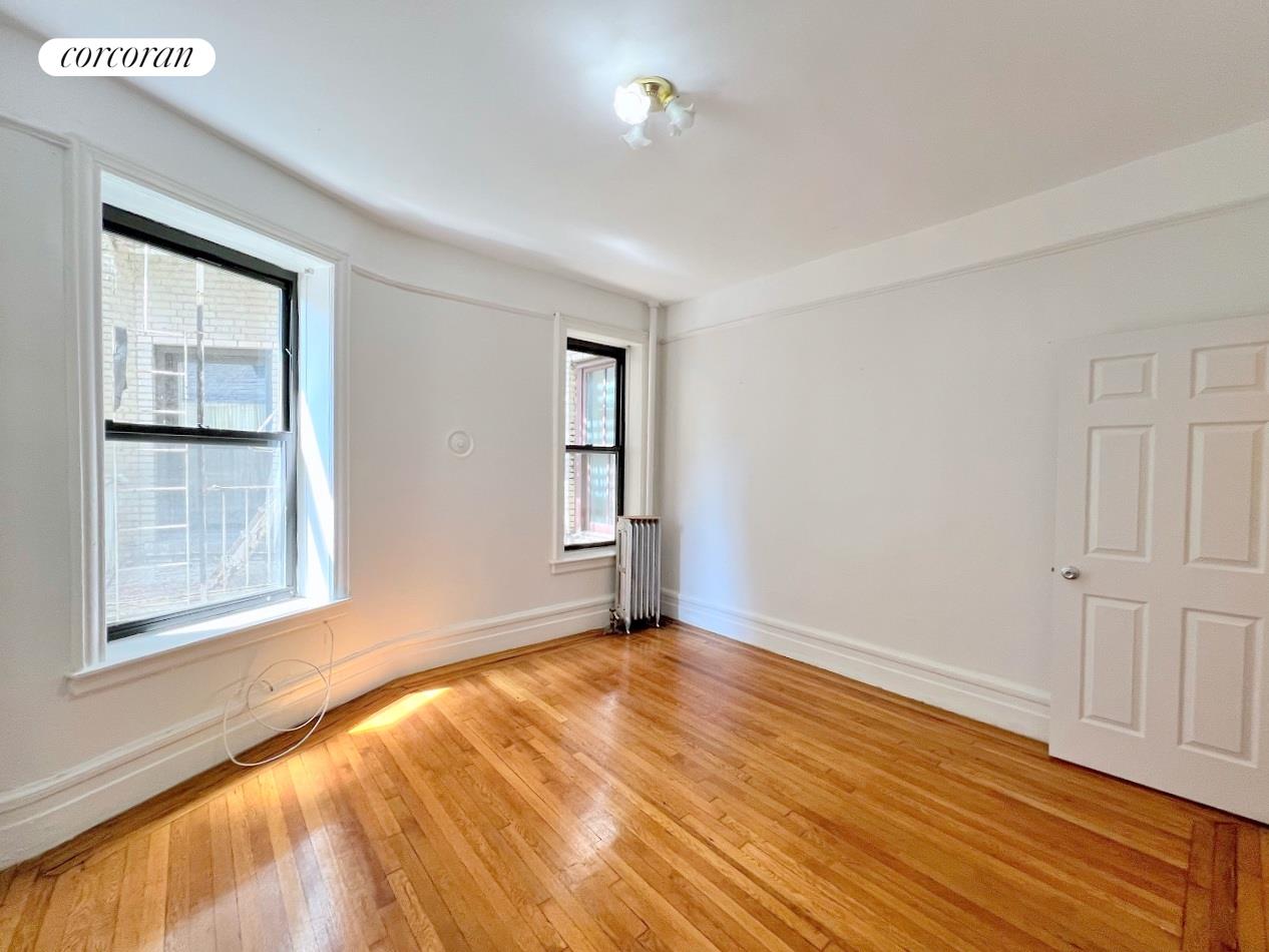 #9 photo, New York City, South Harlem , NY 10026