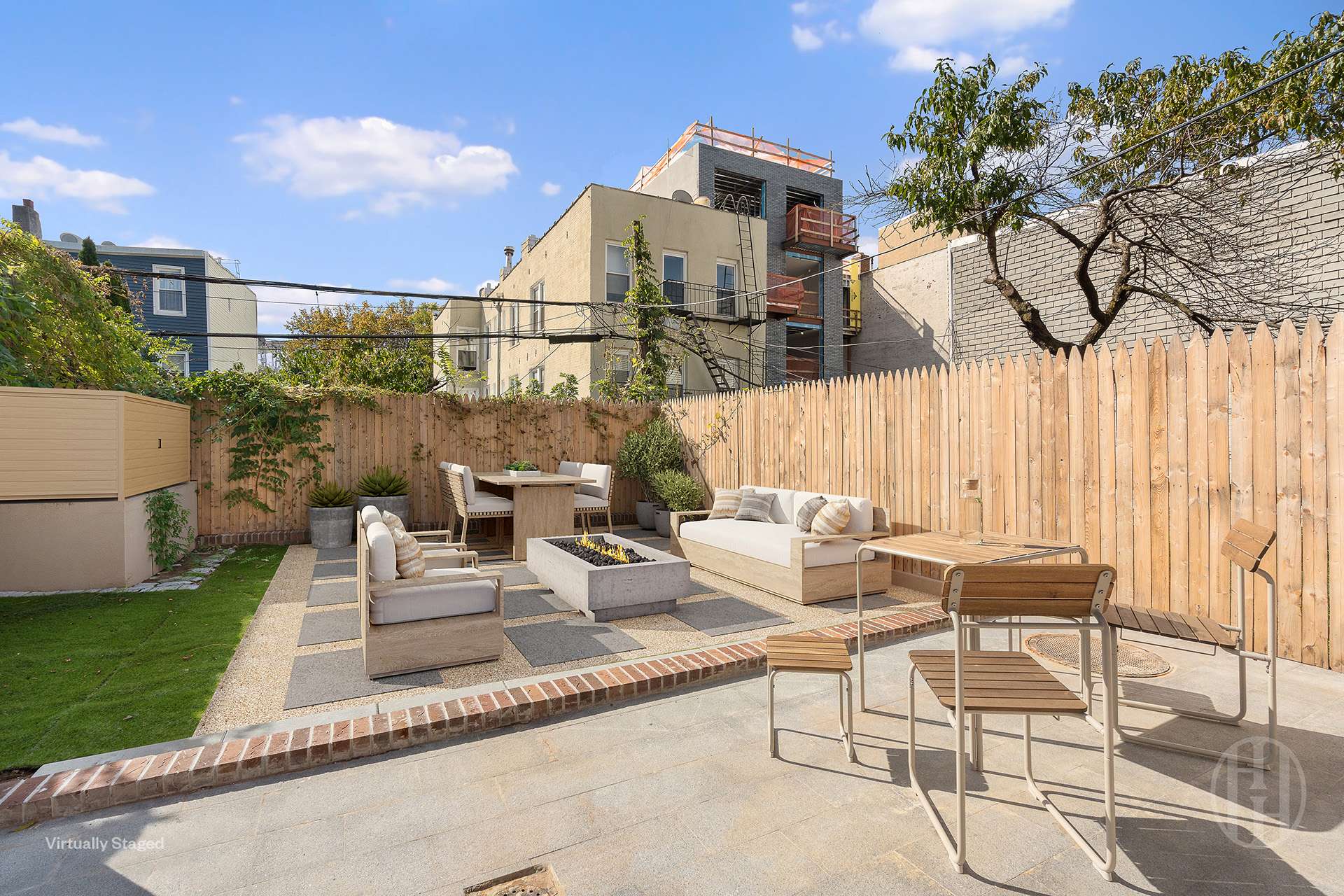 #1 photo, 216 20th Street, Greenwood Heights , NY 11232-1341