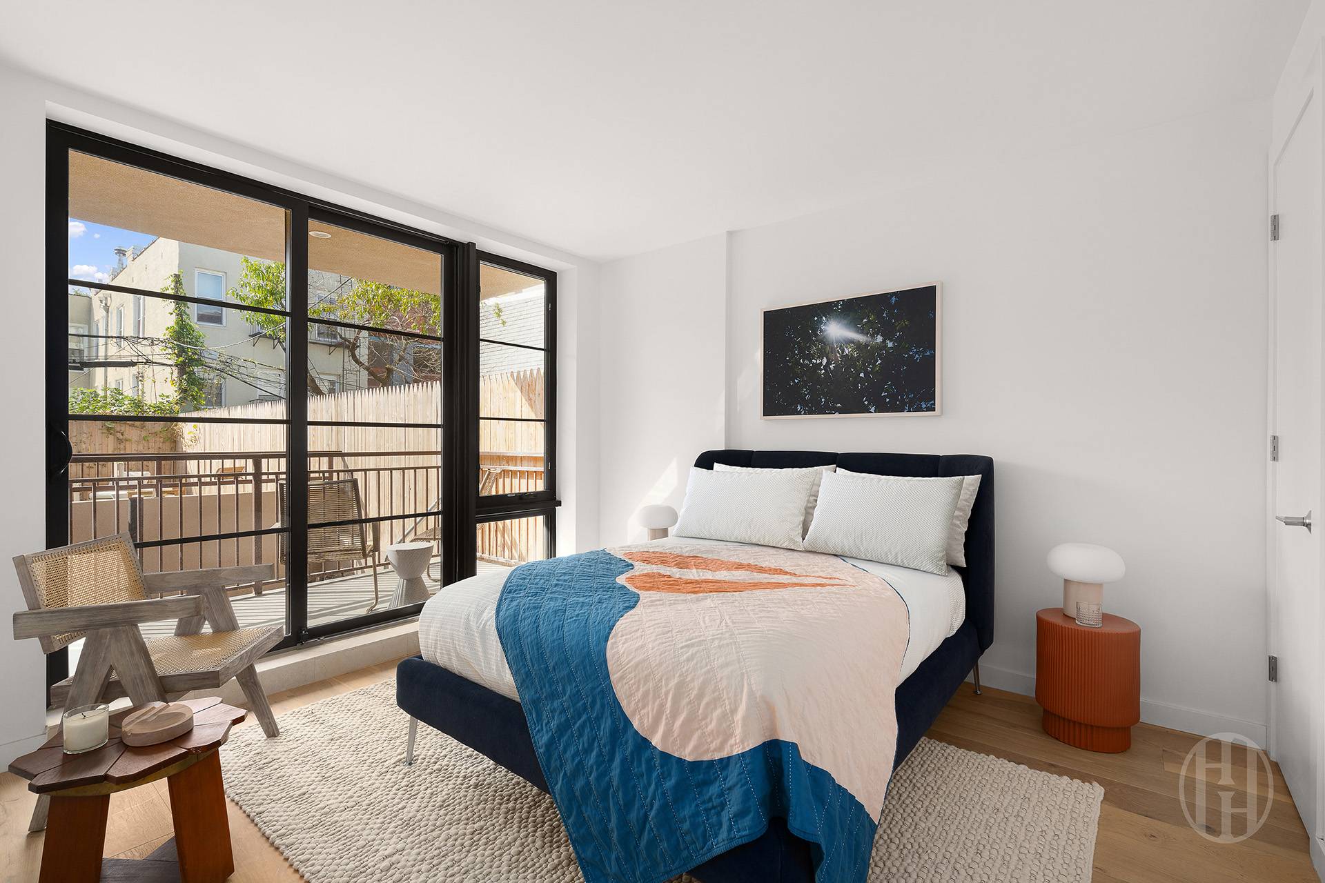 #10 photo, 216 20th Street, Greenwood Heights , NY 11232-1341