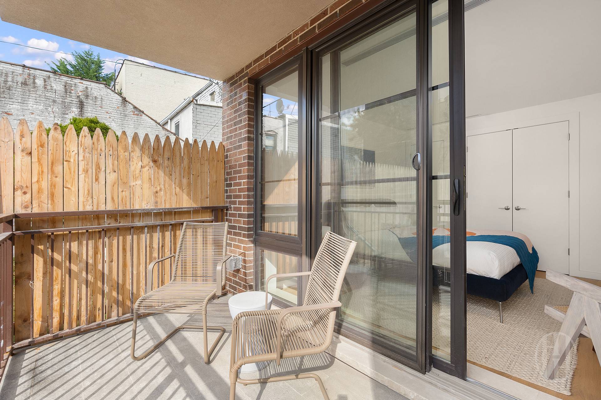 #11 photo, 216 20th Street, Greenwood Heights , NY 11232-1341