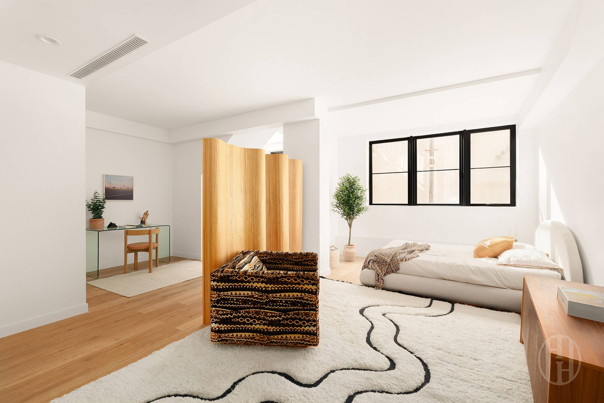 #13 photo, 216 20th Street, Greenwood Heights , NY 11232-1341