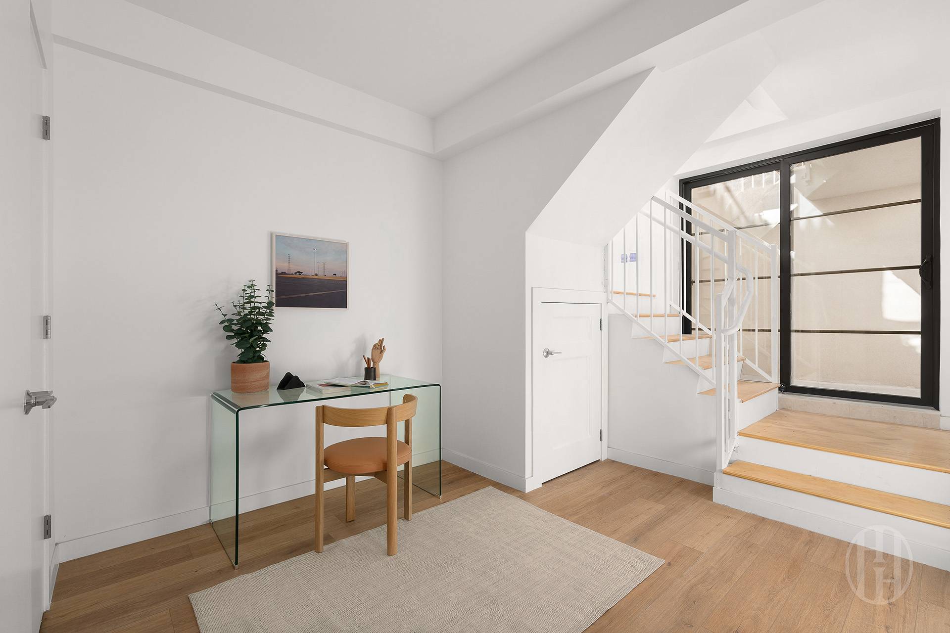 #14 photo, 216 20th Street, Greenwood Heights , NY 11232-1341