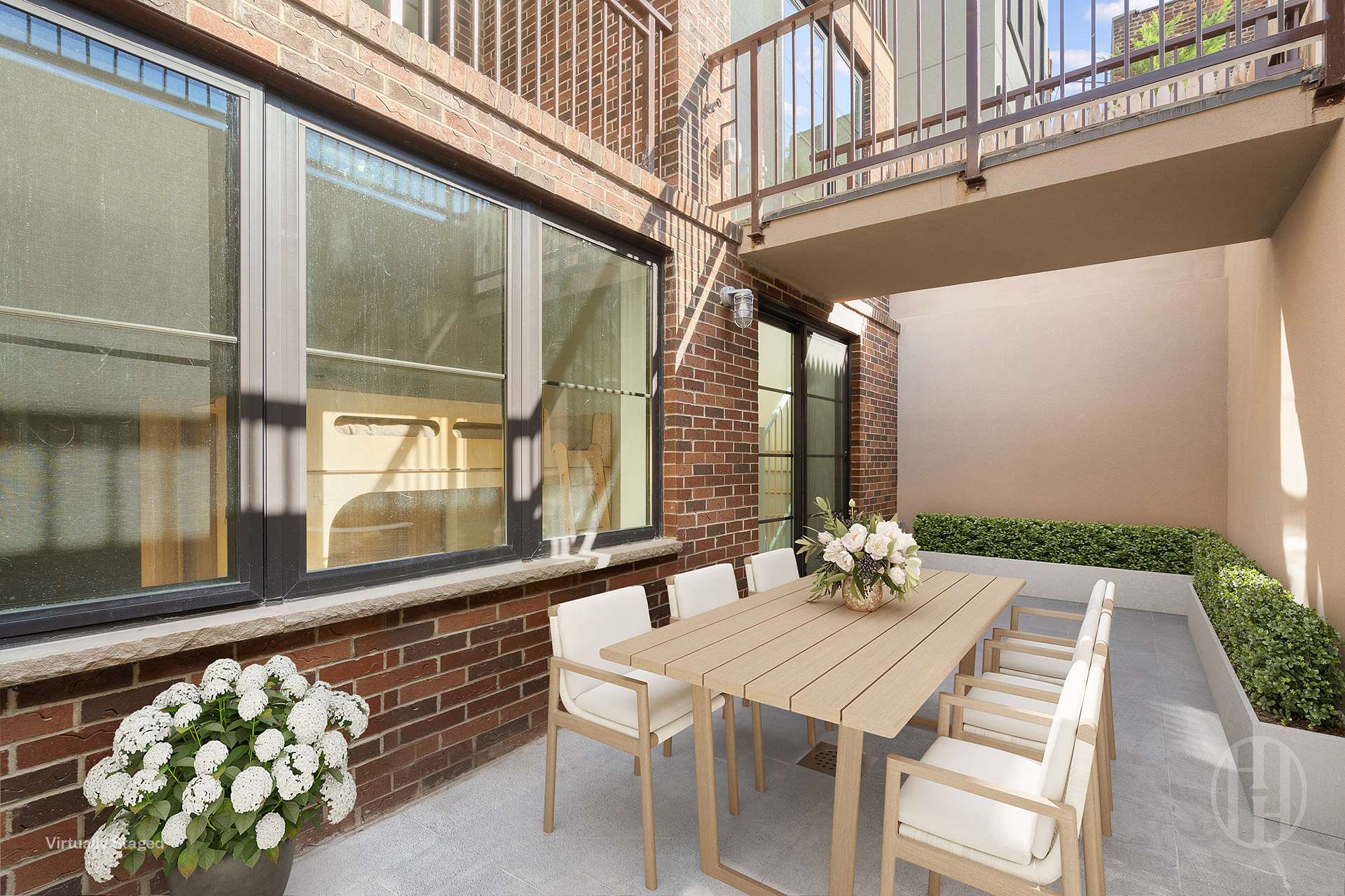 #15 photo, 216 20th Street, Greenwood Heights , NY 11232-1341