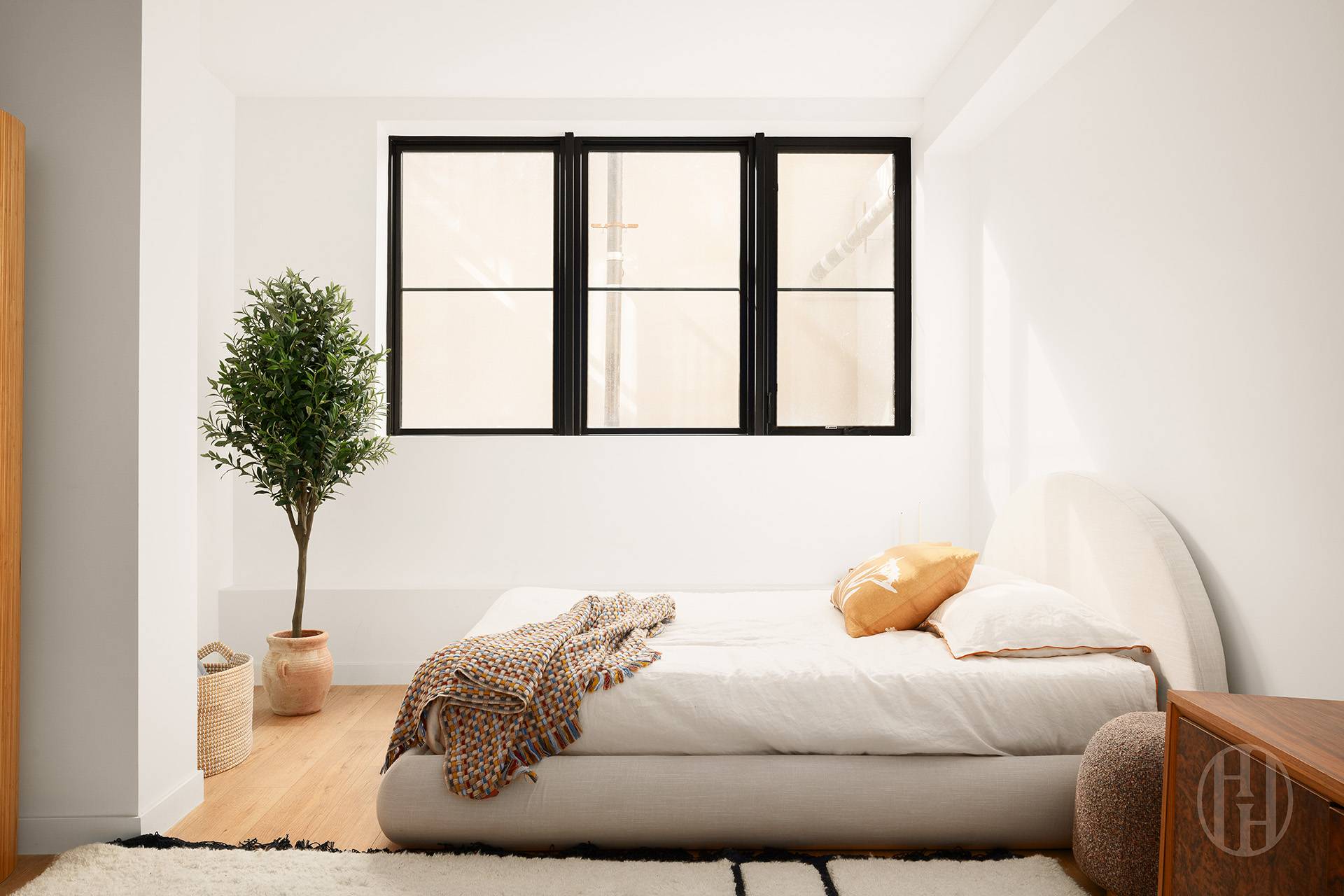 #16 photo, 216 20th Street, Greenwood Heights , NY 11232-1341