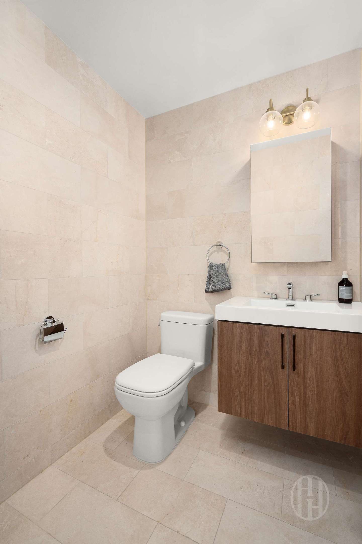 #18 photo, 216 20th Street, Greenwood Heights , NY 11232-1341