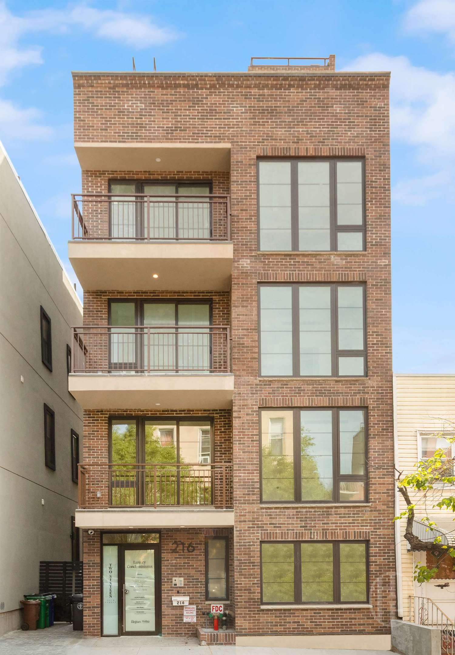 #19 photo, 216 20th Street, Greenwood Heights , NY 11232-1341