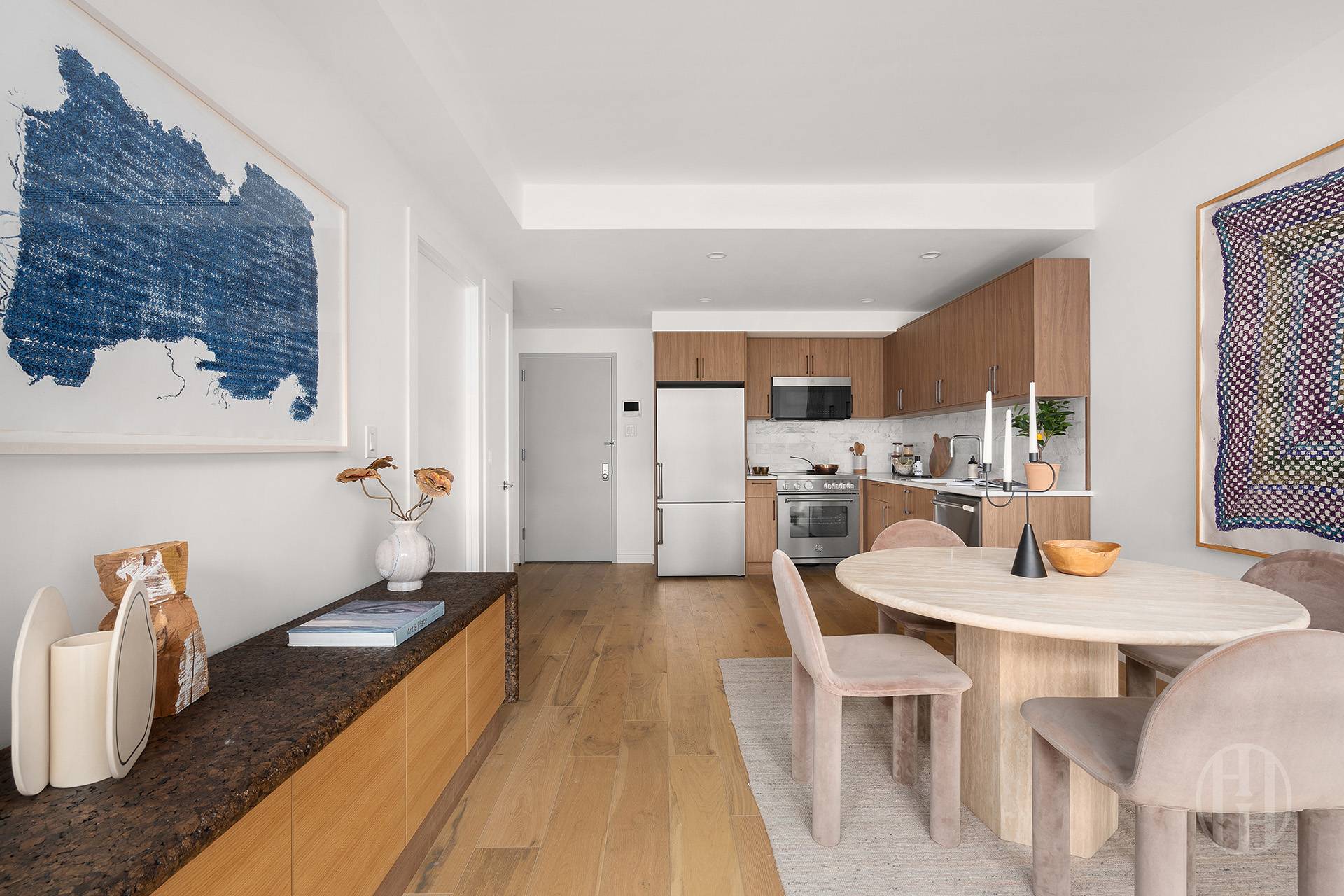 #3 photo, 216 20th Street, Greenwood Heights , NY 11232-1341