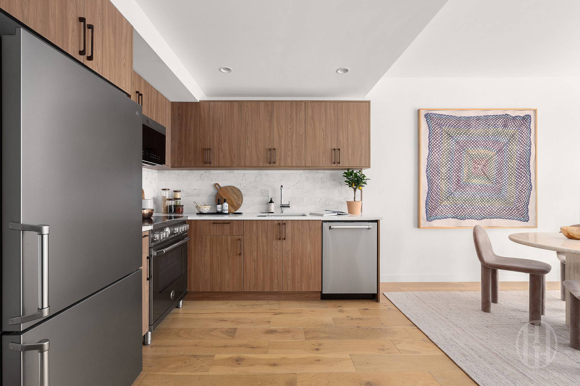 #4 photo, 216 20th Street, Greenwood Heights , NY 11232-1341