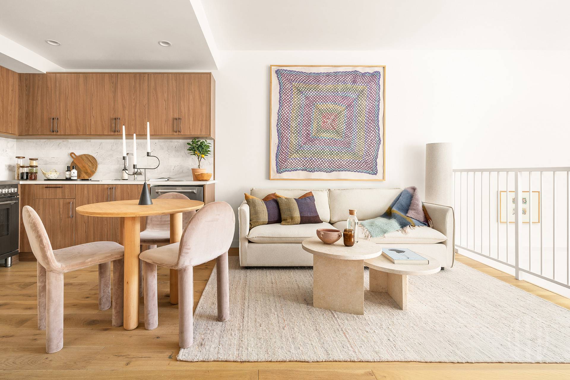 #5 photo, 216 20th Street, Greenwood Heights , NY 11232-1341