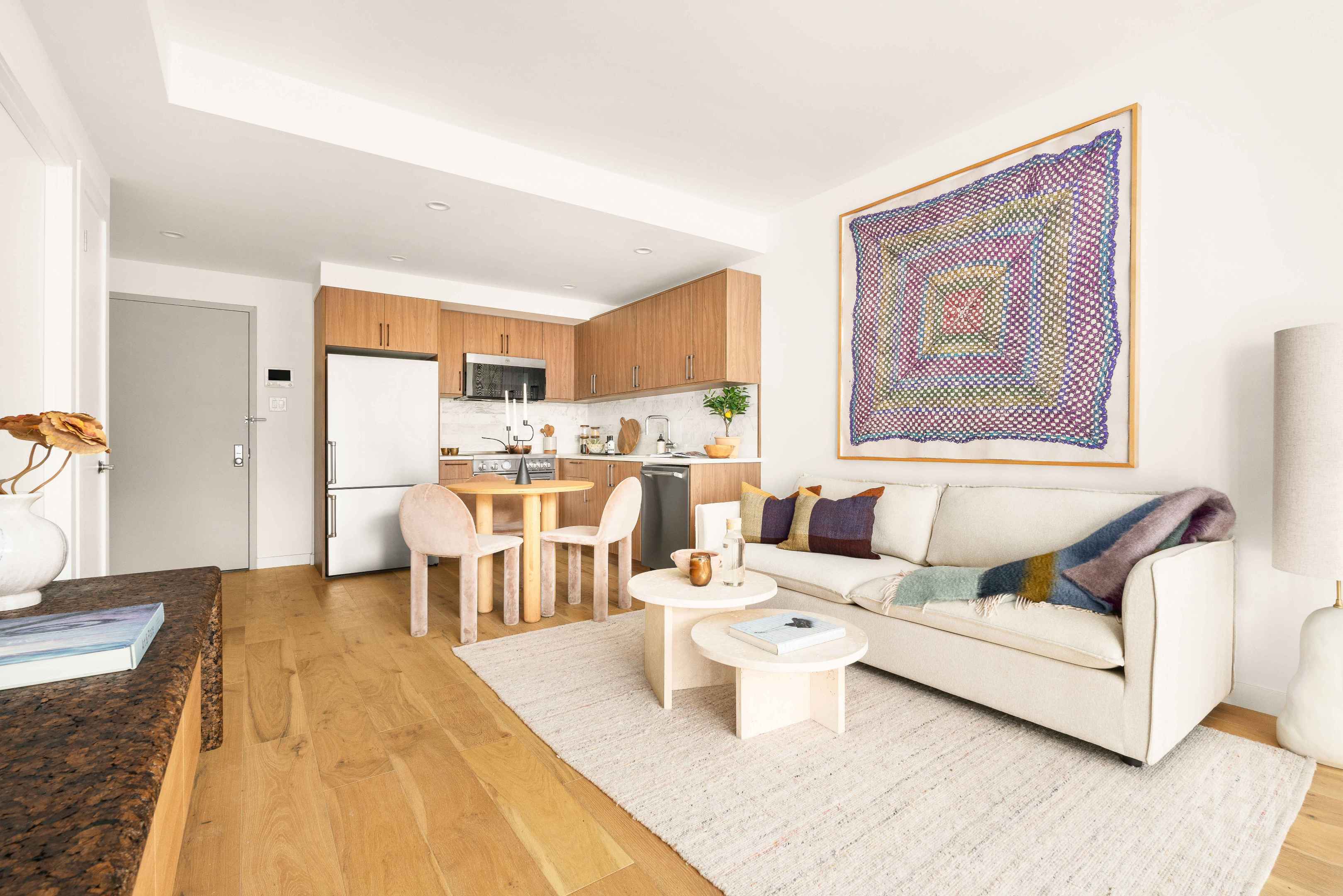 #6 photo, 216 20th Street, Greenwood Heights , NY 11232-1341