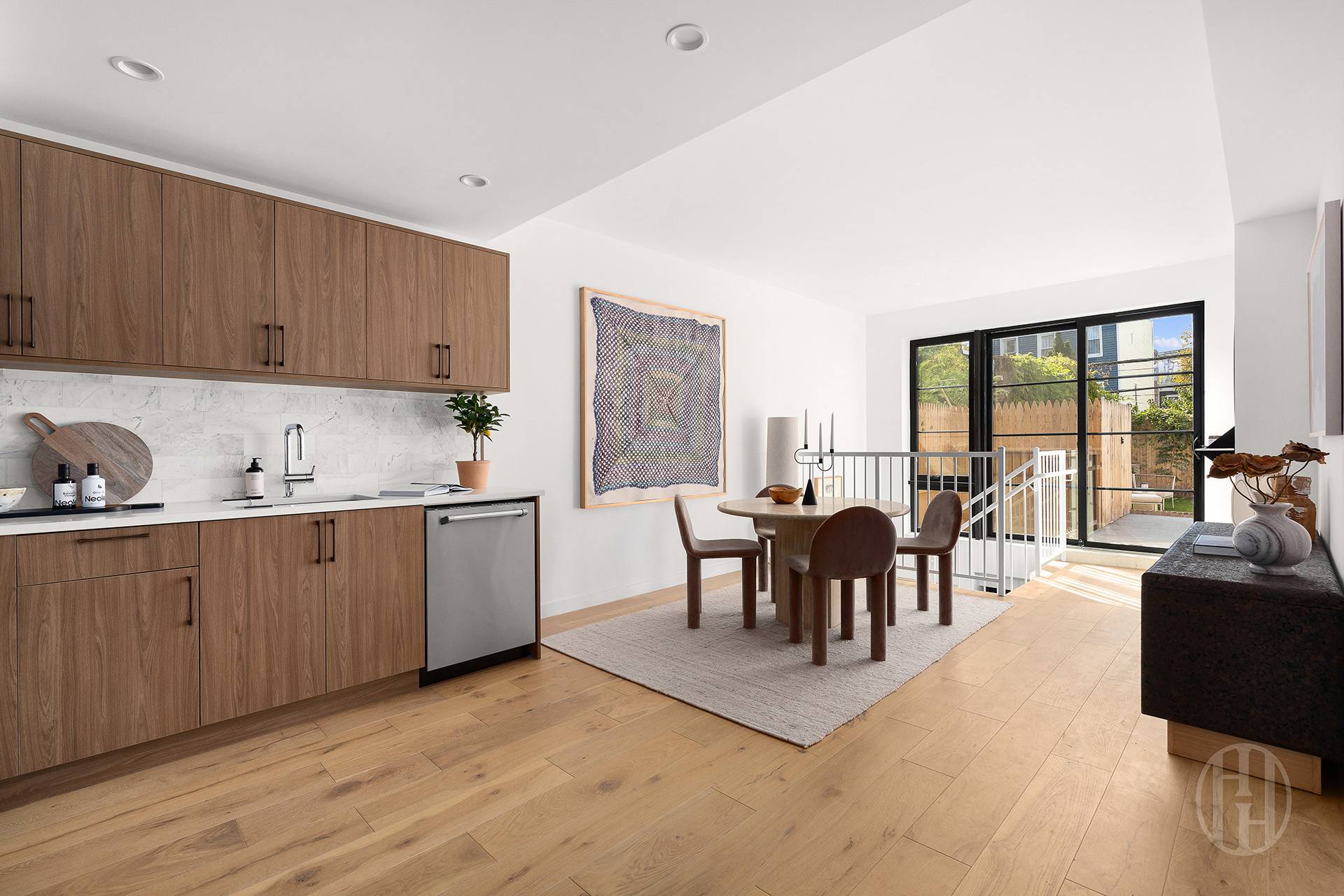 #7 photo, 216 20th Street, Greenwood Heights , NY 11232-1341