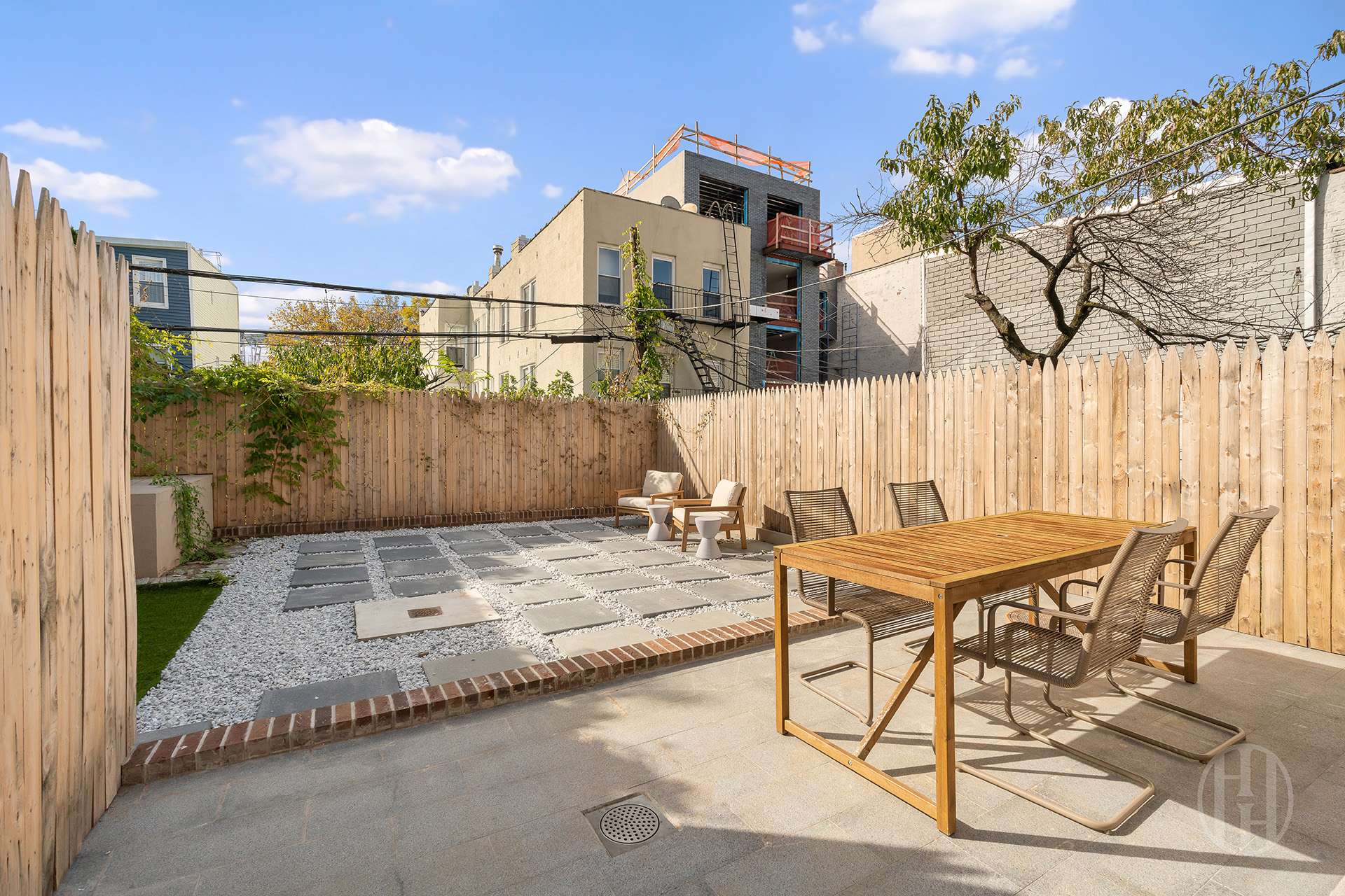 #8 photo, 216 20th Street, Greenwood Heights , NY 11232-1341