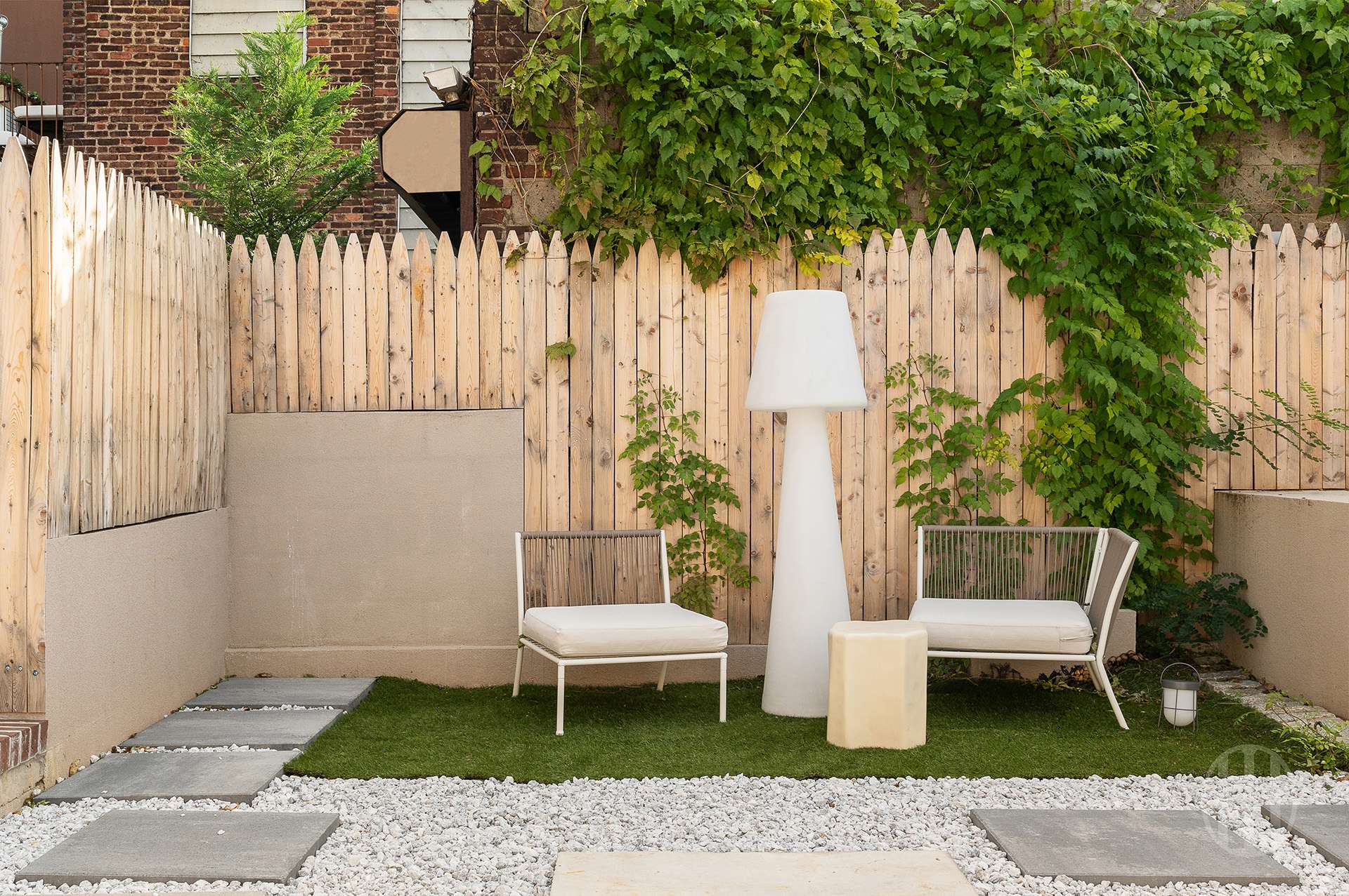 #9 photo, 216 20th Street, Greenwood Heights , NY 11232-1341