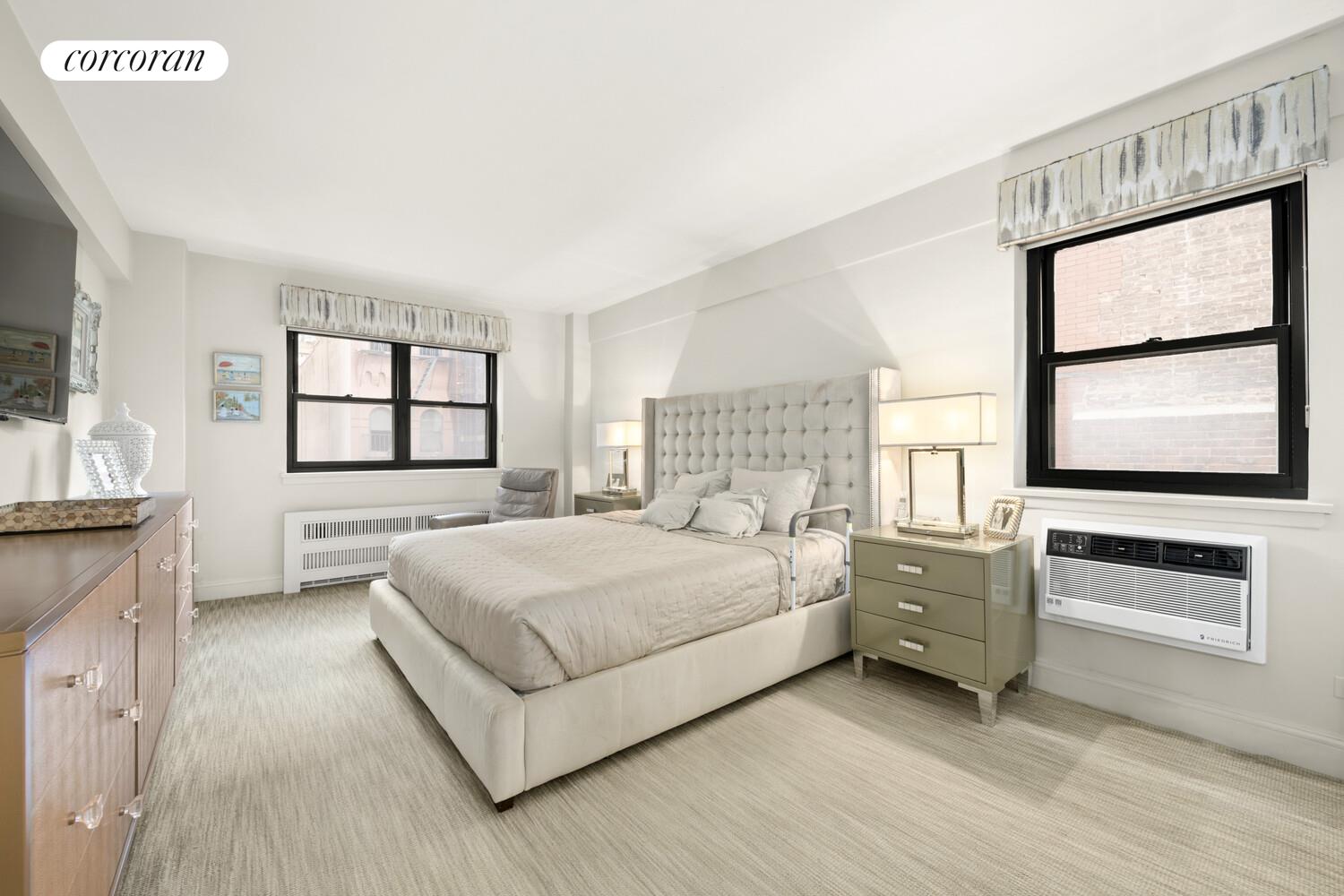 #5 photo, 181 E 73RD Street, Lenox Hill , NY 10021