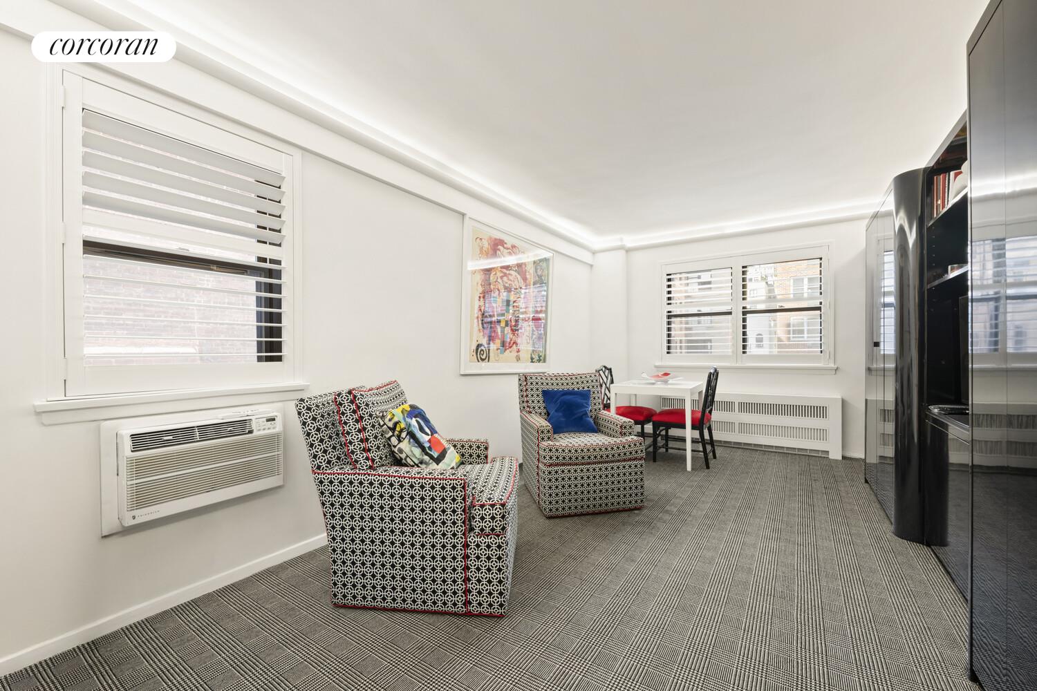 #6 photo, 181 E 73RD Street, Lenox Hill , NY 10021