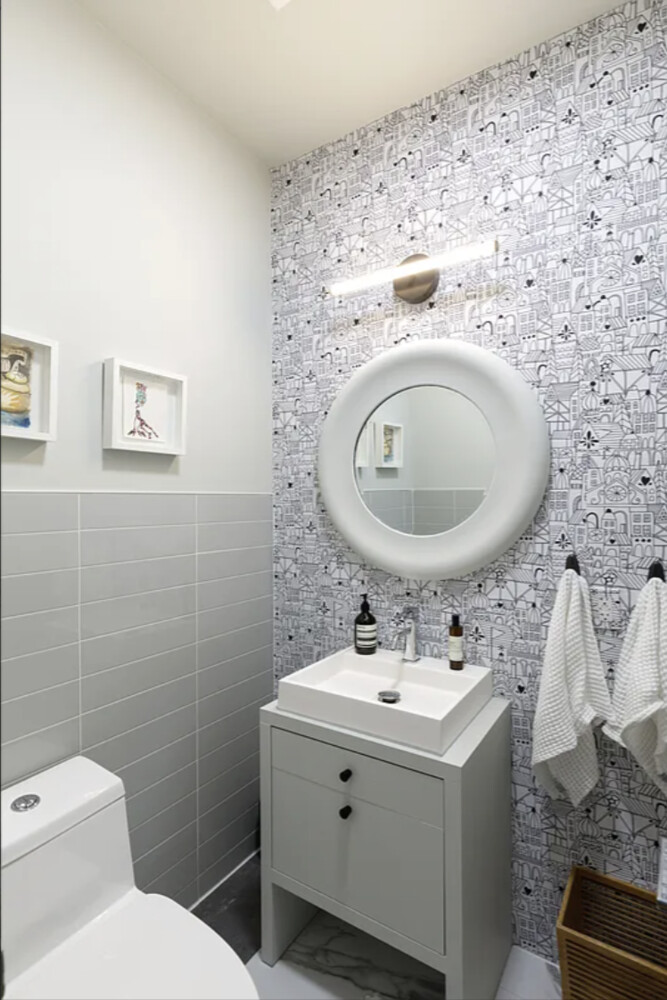 #10 photo, 1324 JEFFERSON Avenue, Bushwick , NY 11221