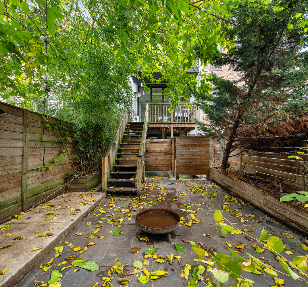 #11 photo, 1324 JEFFERSON Avenue, Bushwick , NY 11221