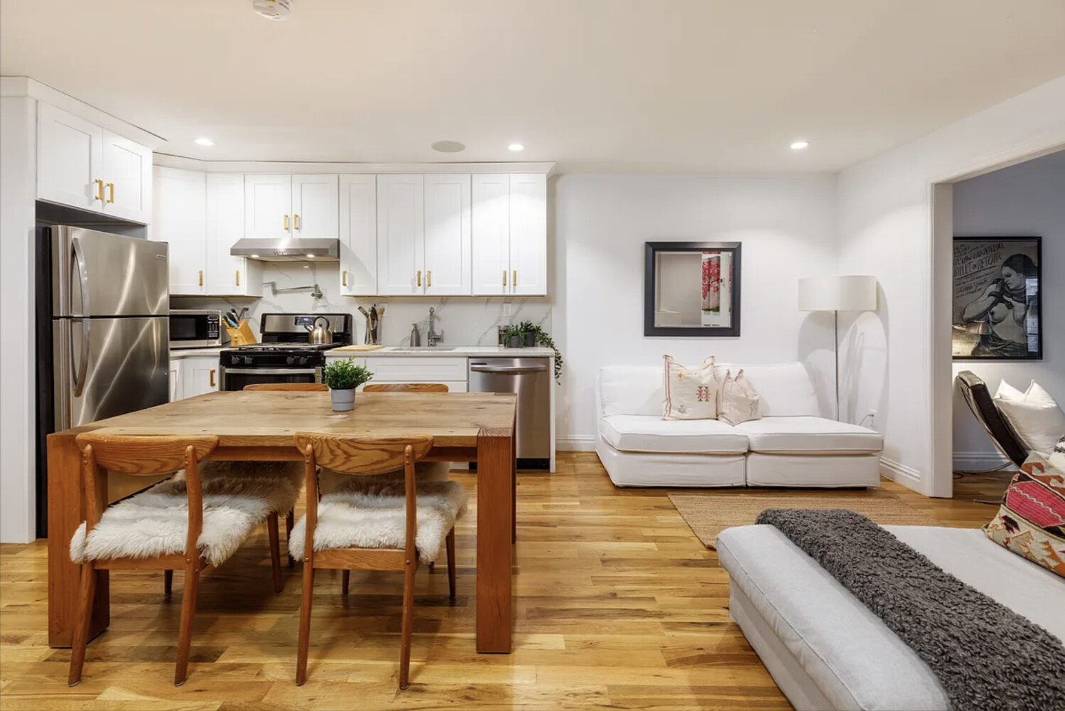 #13 photo, 1324 JEFFERSON Avenue, Bushwick , NY 11221