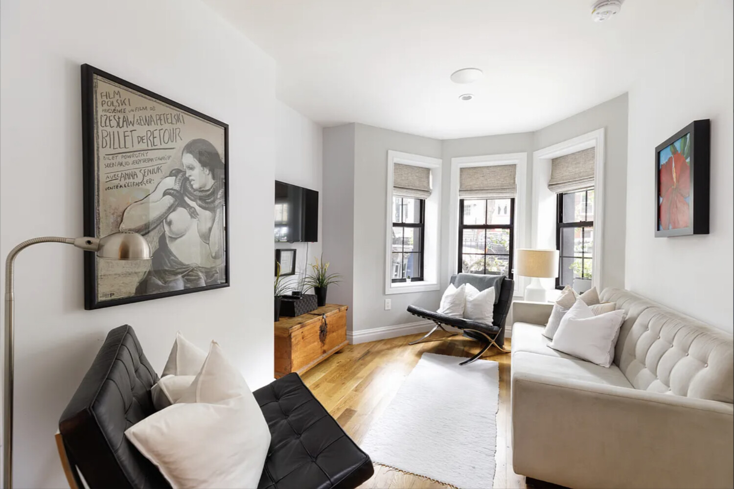 #14 photo, 1324 JEFFERSON Avenue, Bushwick , NY 11221