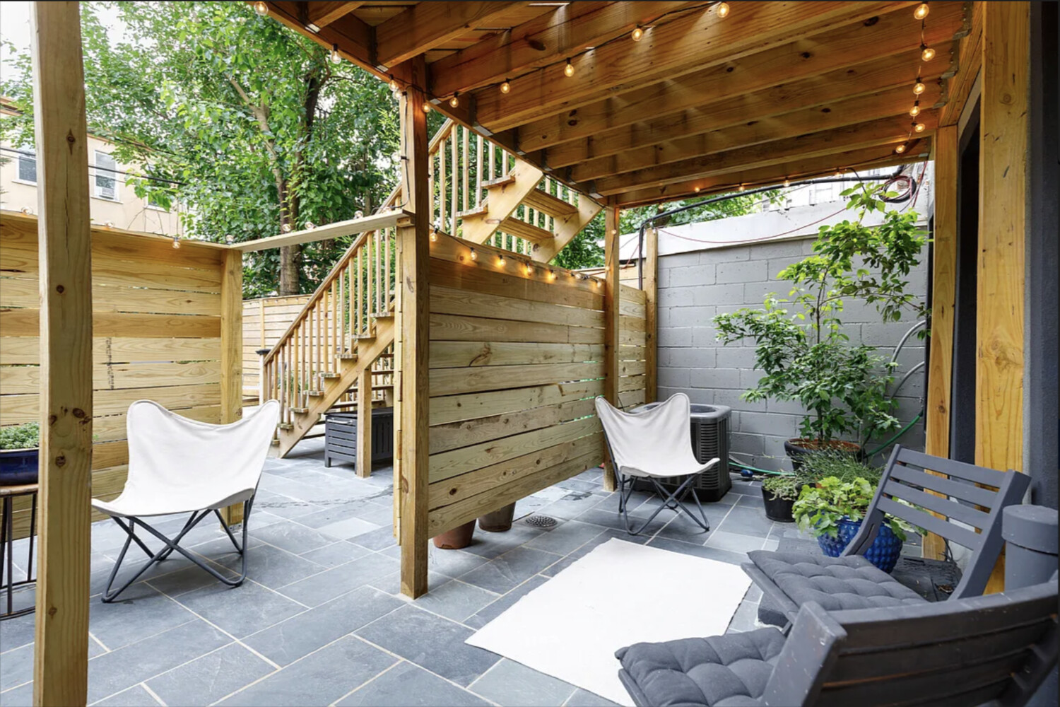 #16 photo, 1324 JEFFERSON Avenue, Bushwick , NY 11221