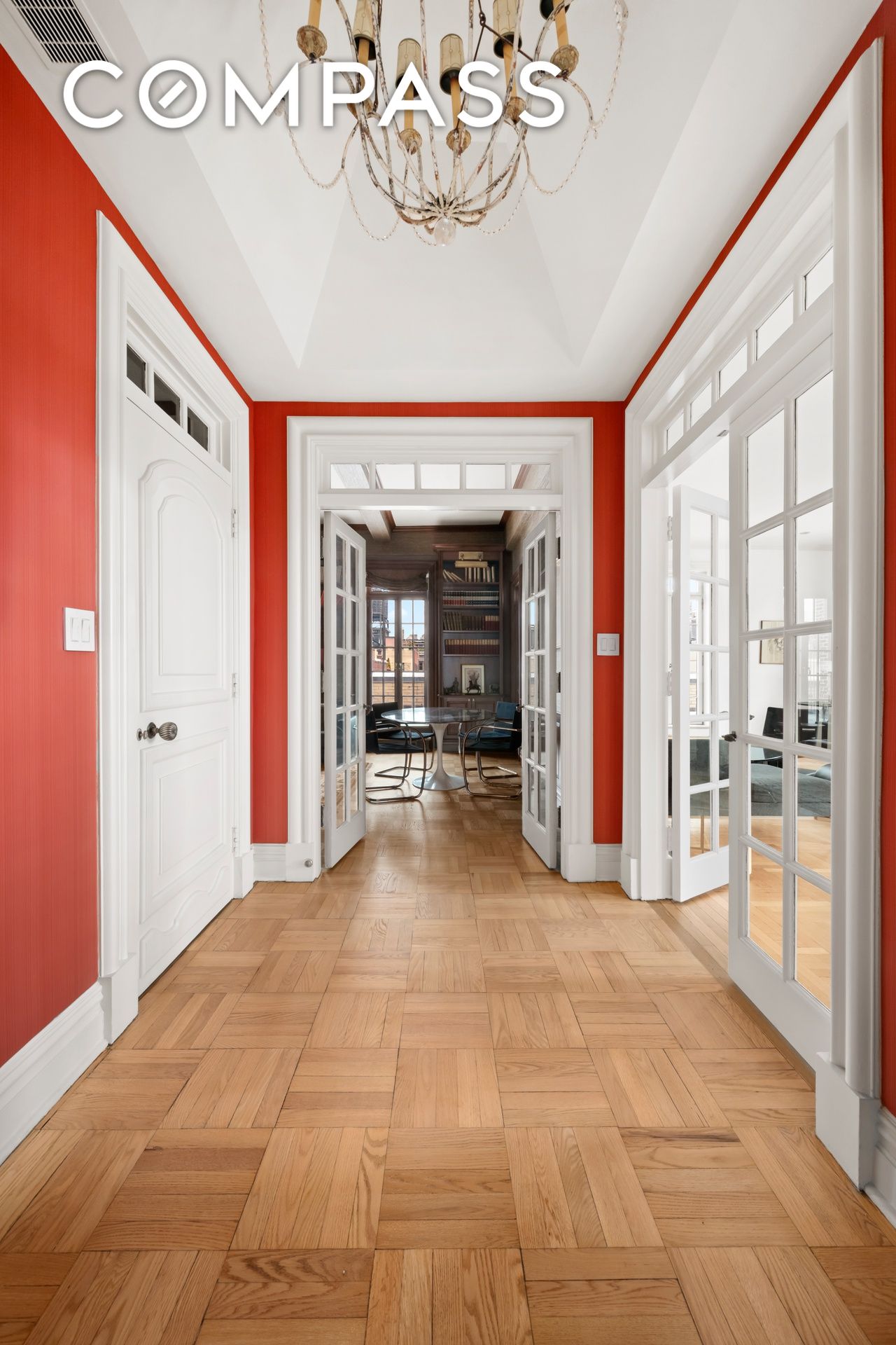 #12 photo, 911 Park Avenue, Upper East Side , NY 10075