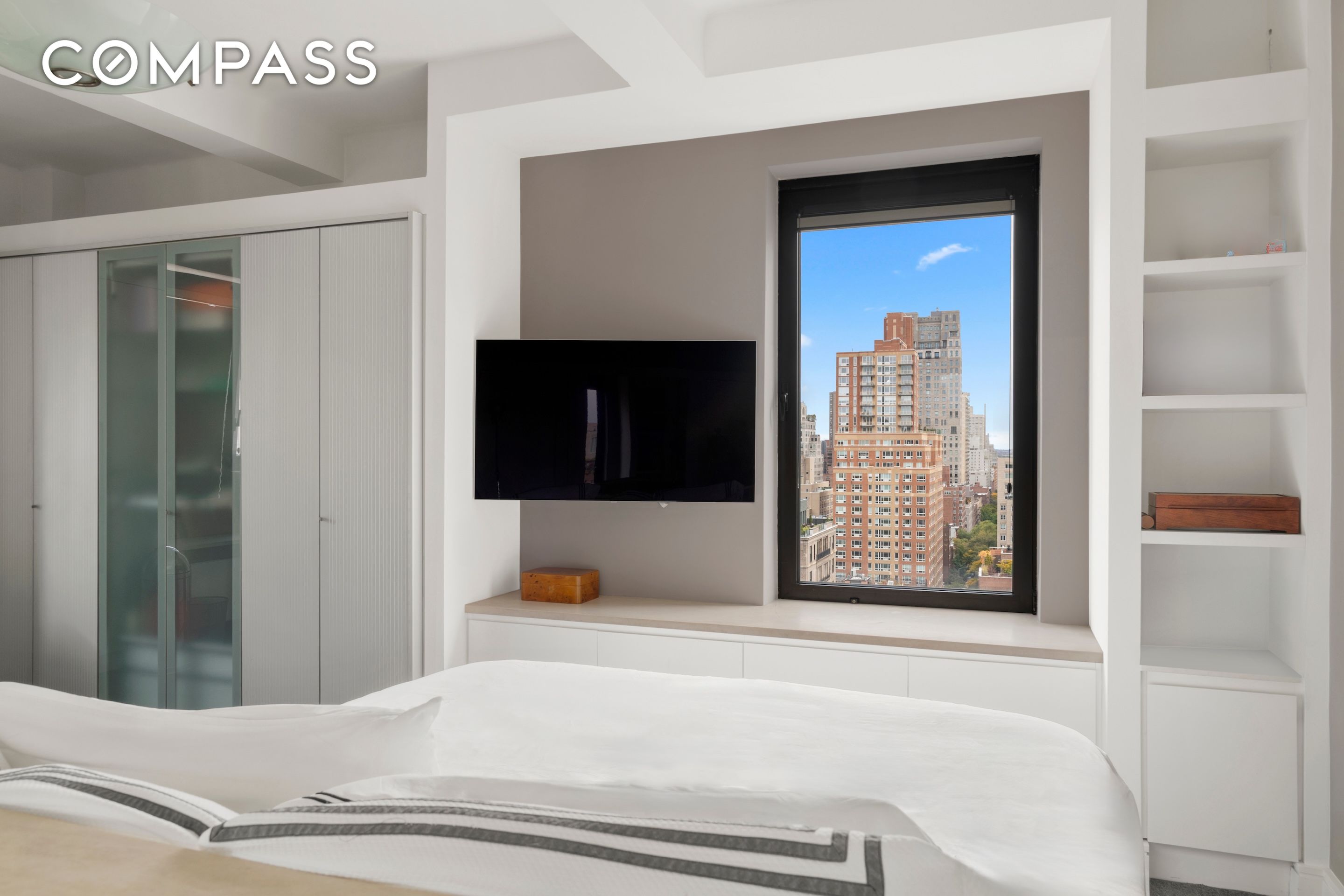 #17 photo, 911 Park Avenue, Upper East Side , NY 10075