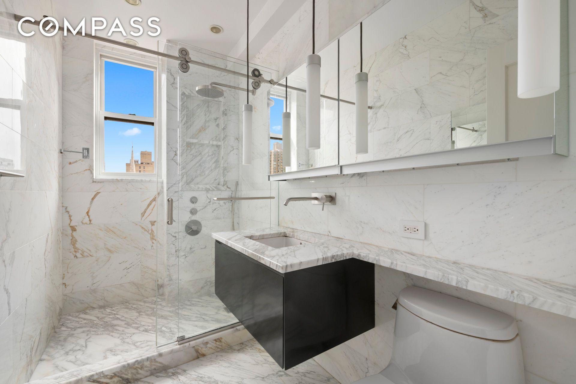 #18 photo, 911 Park Avenue, Upper East Side , NY 10075