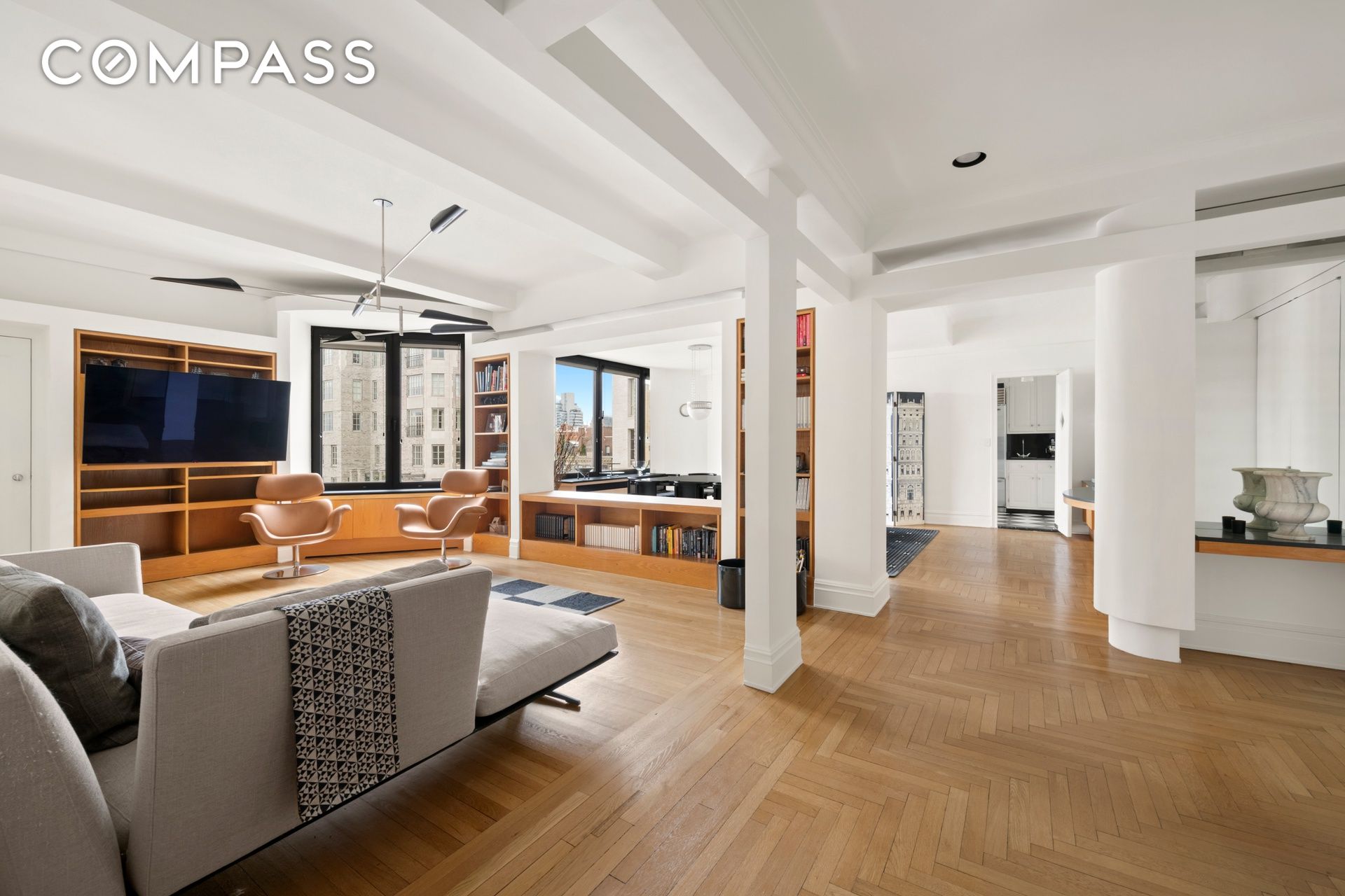 #5 photo, 911 Park Avenue, Upper East Side , NY 10075