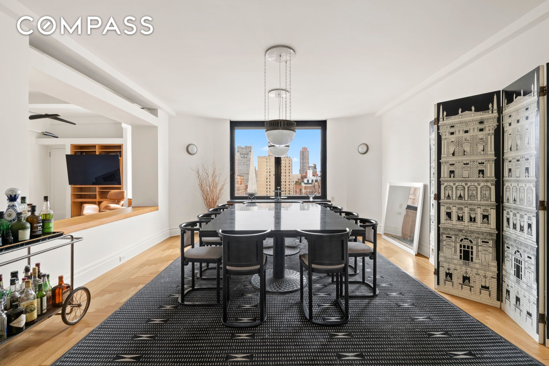 #6 photo, 911 Park Avenue, Upper East Side , NY 10075