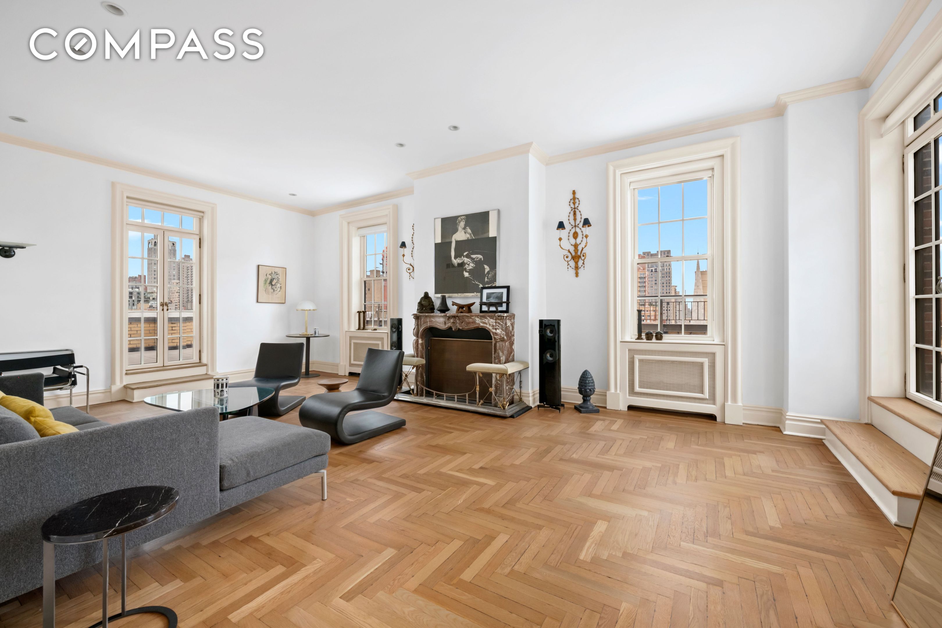 #1 photo, 911 Park Avenue, Upper East Side , NY 10075