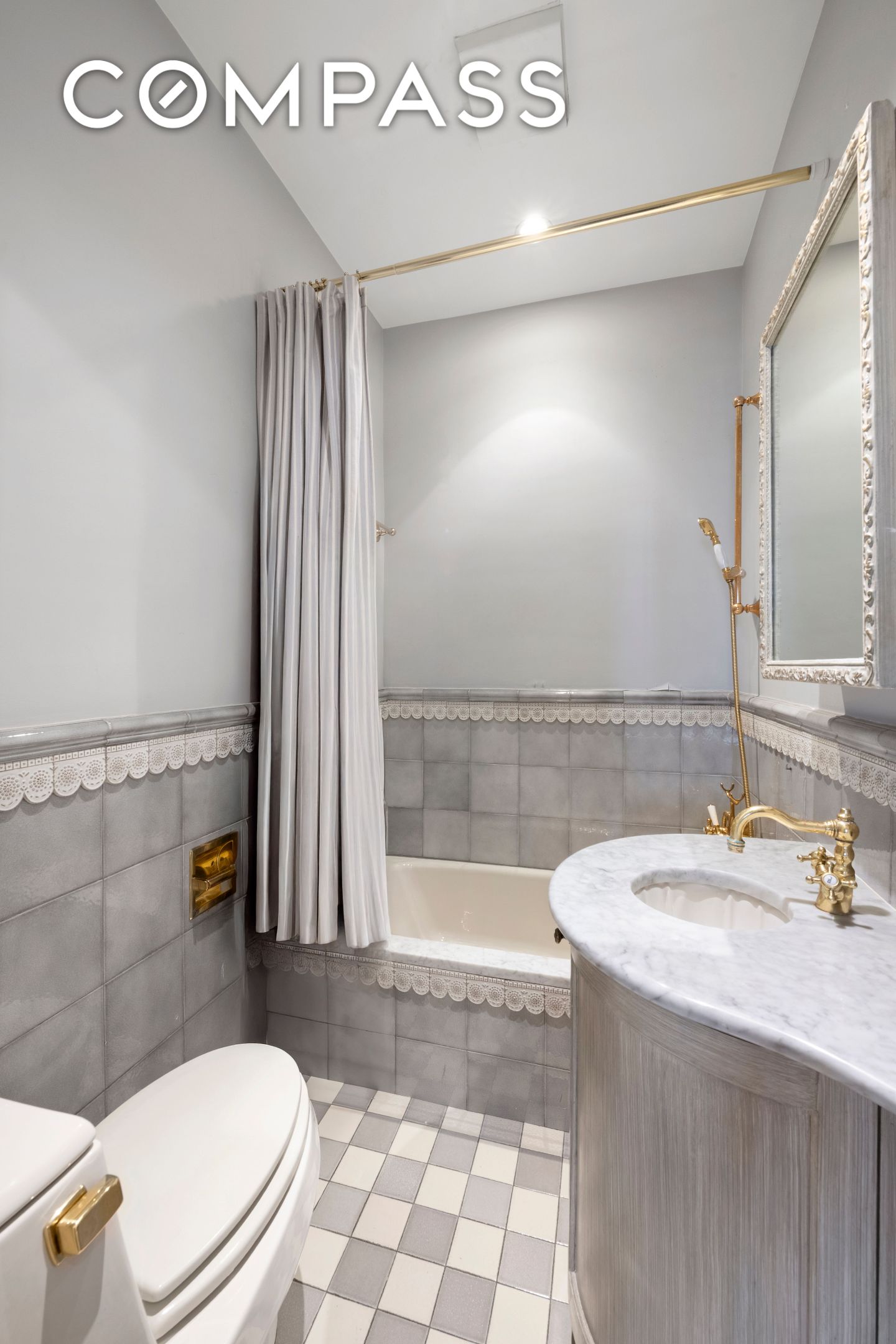 #12 photo, 911 Park Avenue, Upper East Side , NY 10075