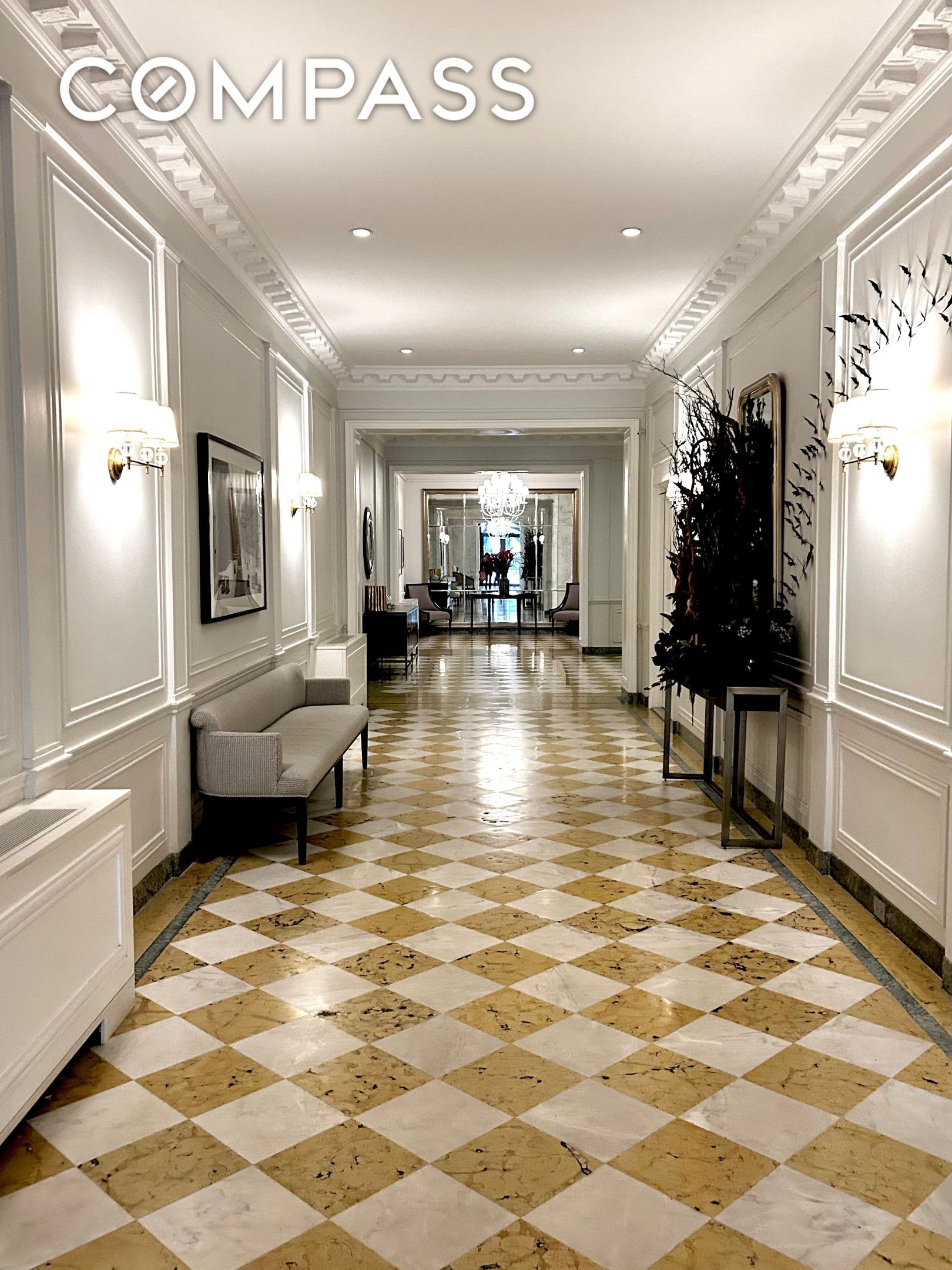 #14 photo, 911 Park Avenue, Upper East Side , NY 10075