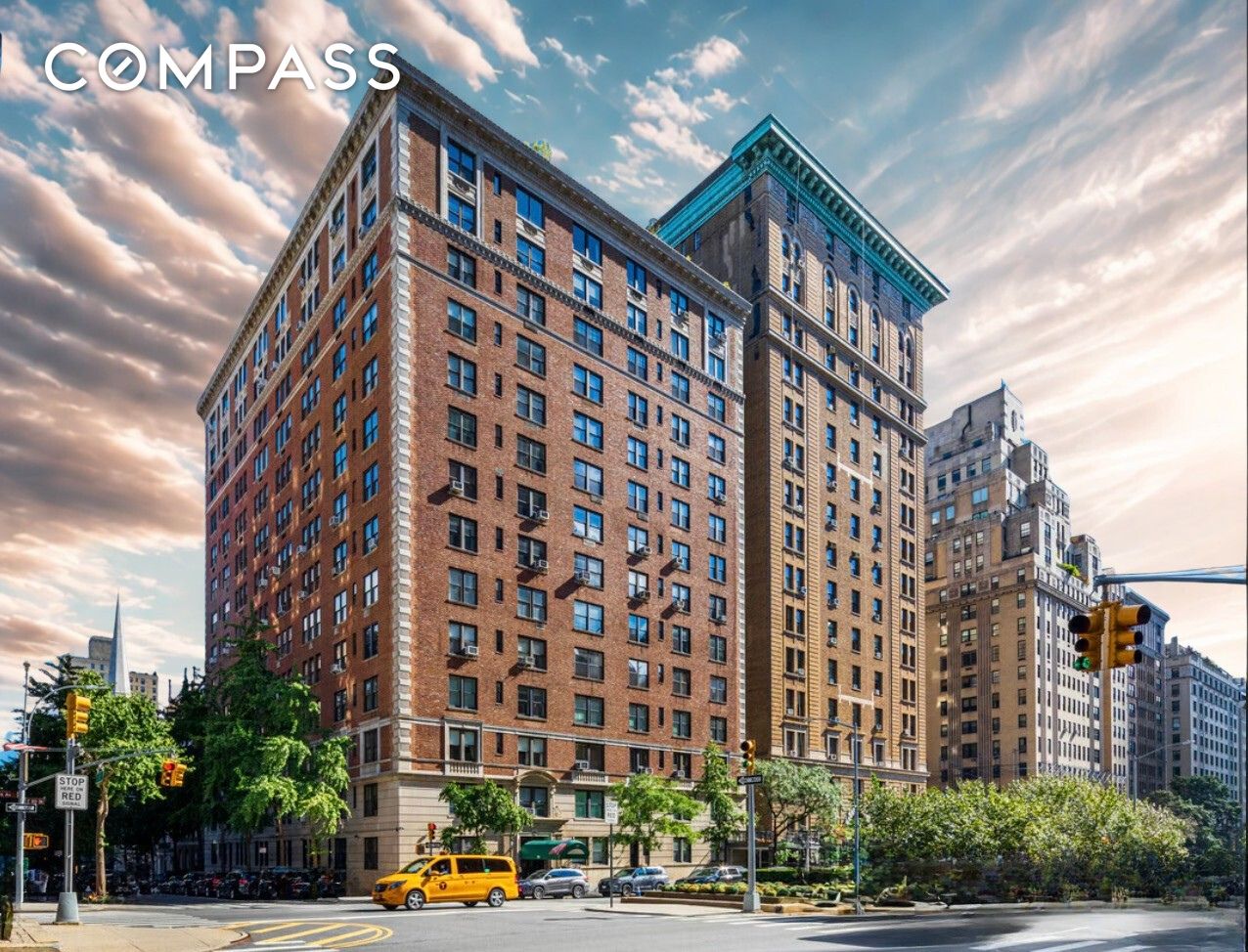 #15 photo, 911 Park Avenue, Upper East Side , NY 10075