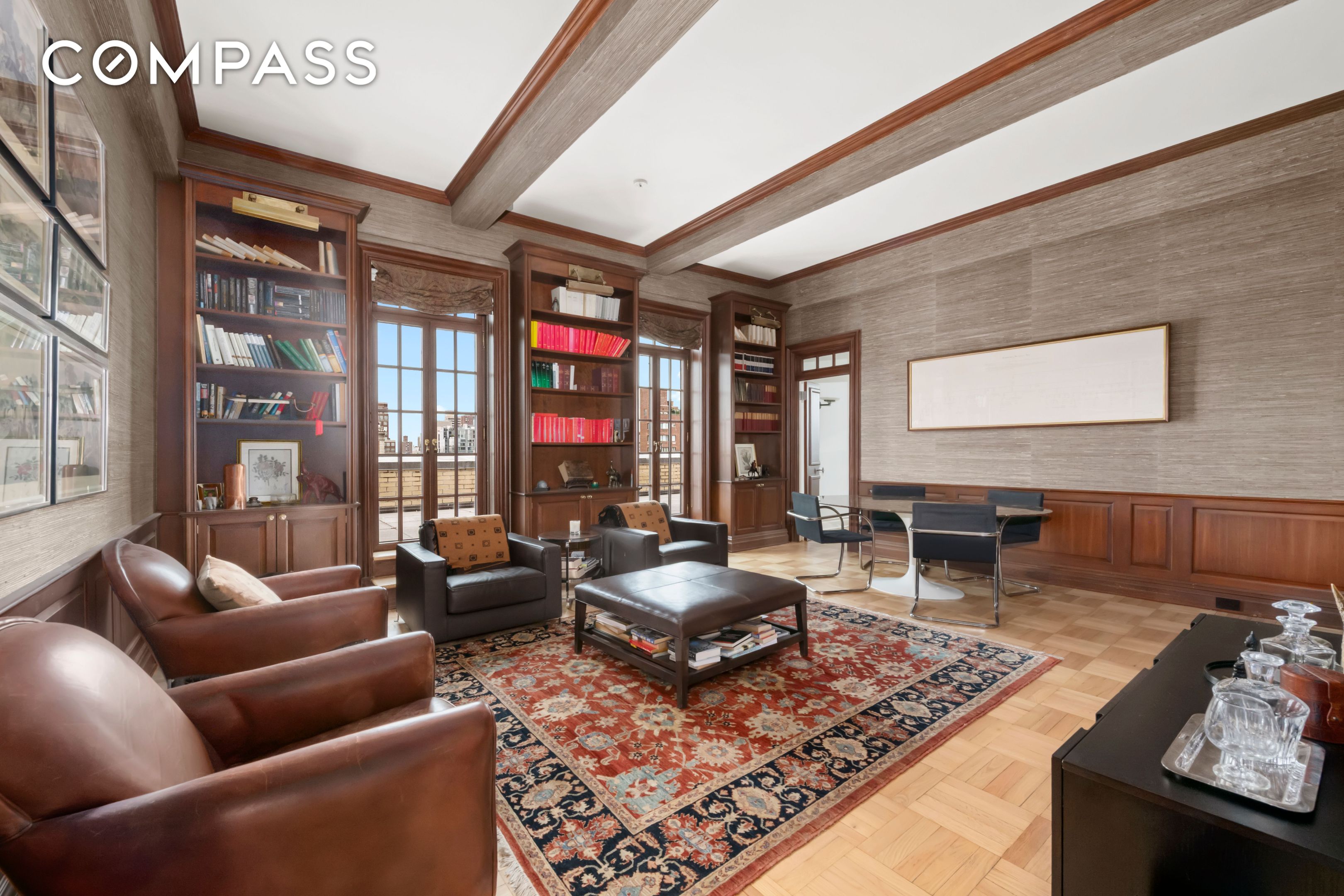 #4 photo, 911 Park Avenue, Upper East Side , NY 10075