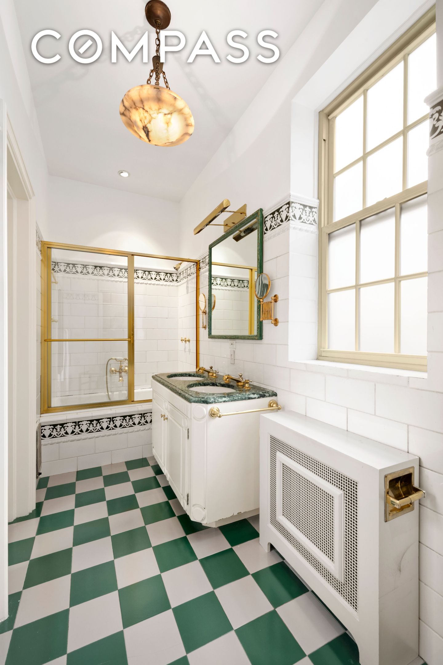 #7 photo, 911 Park Avenue, Upper East Side , NY 10075