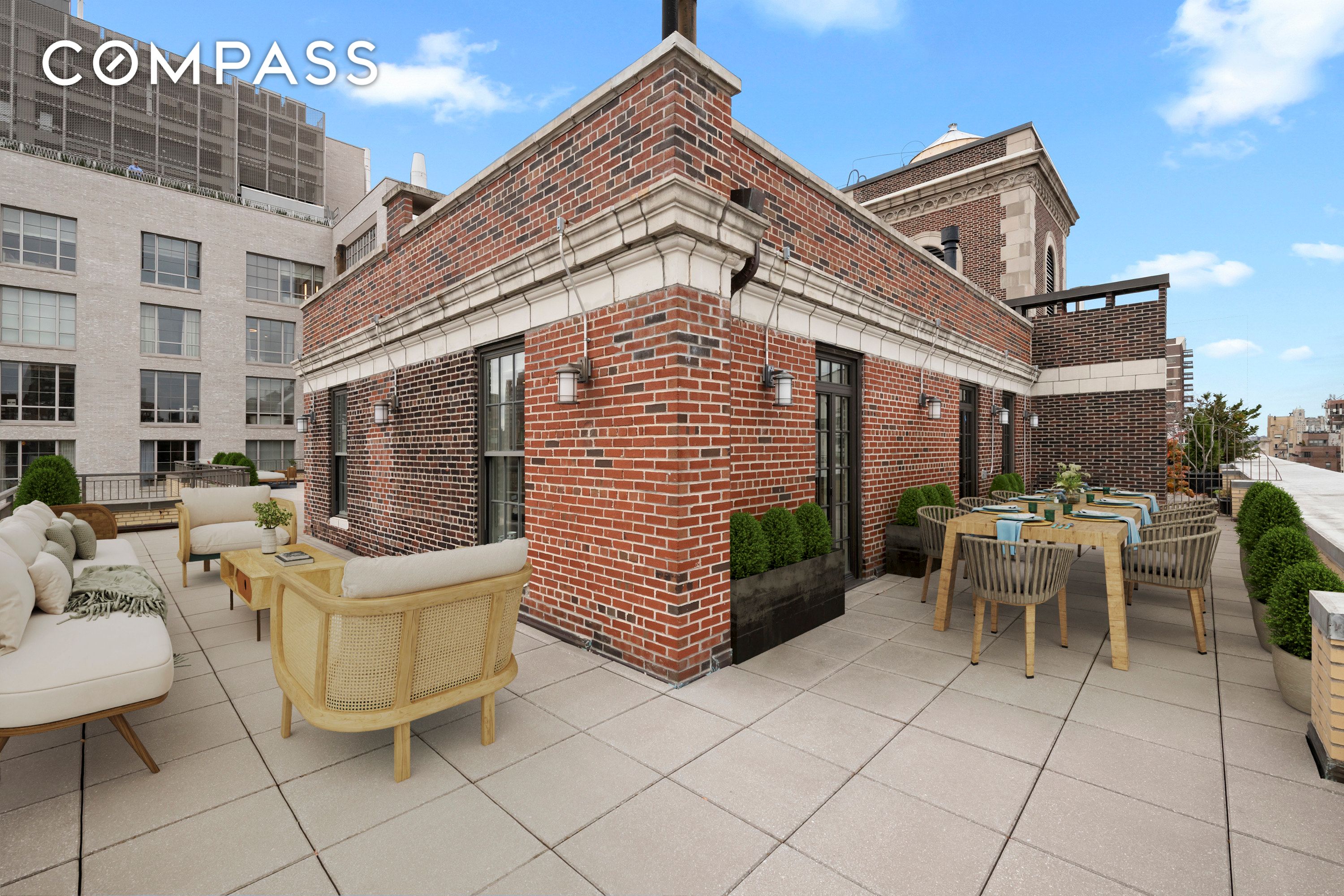 #8 photo, 911 Park Avenue, Upper East Side , NY 10075