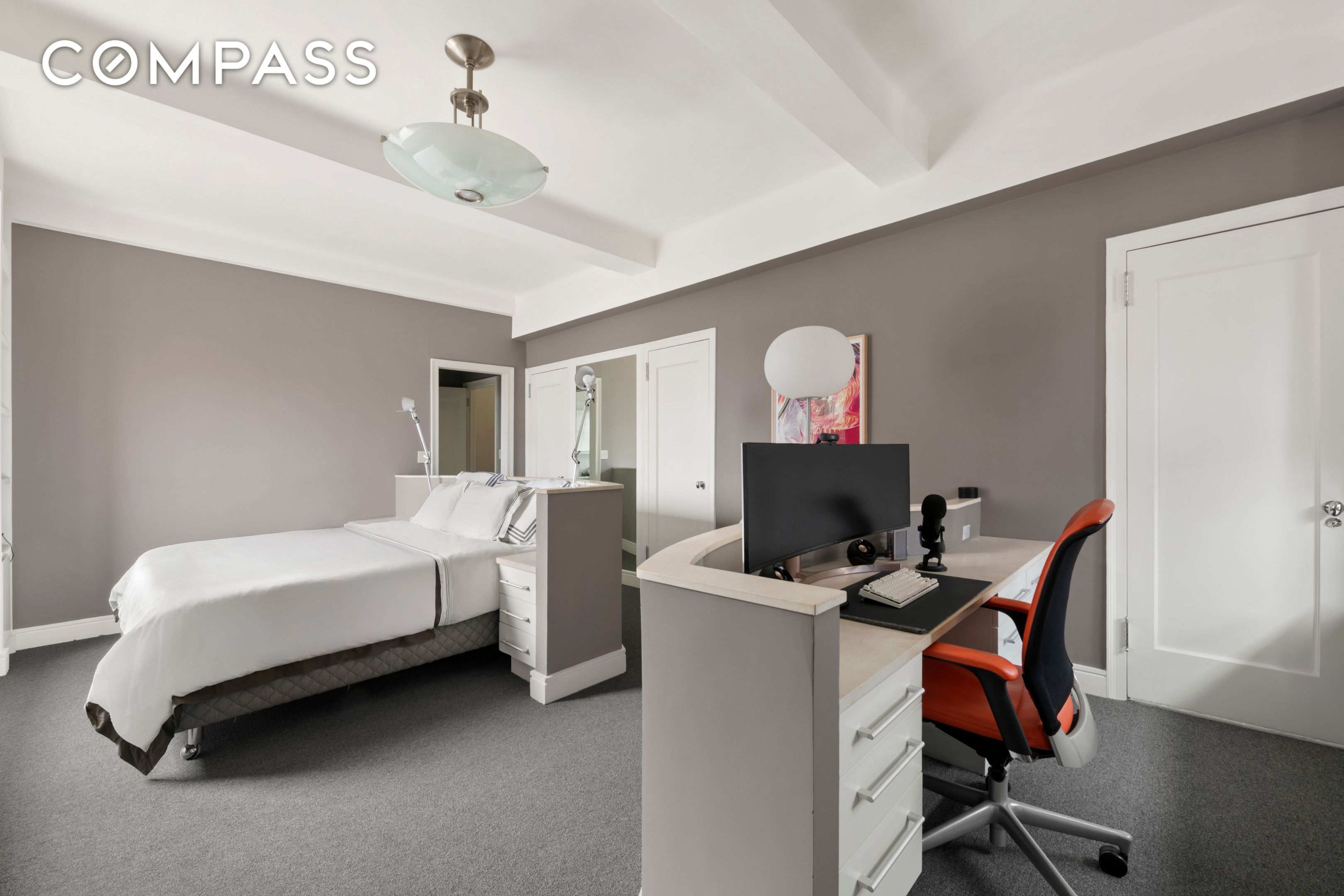 #10 photo, 911 Park Avenue, Upper East Side , NY 10075