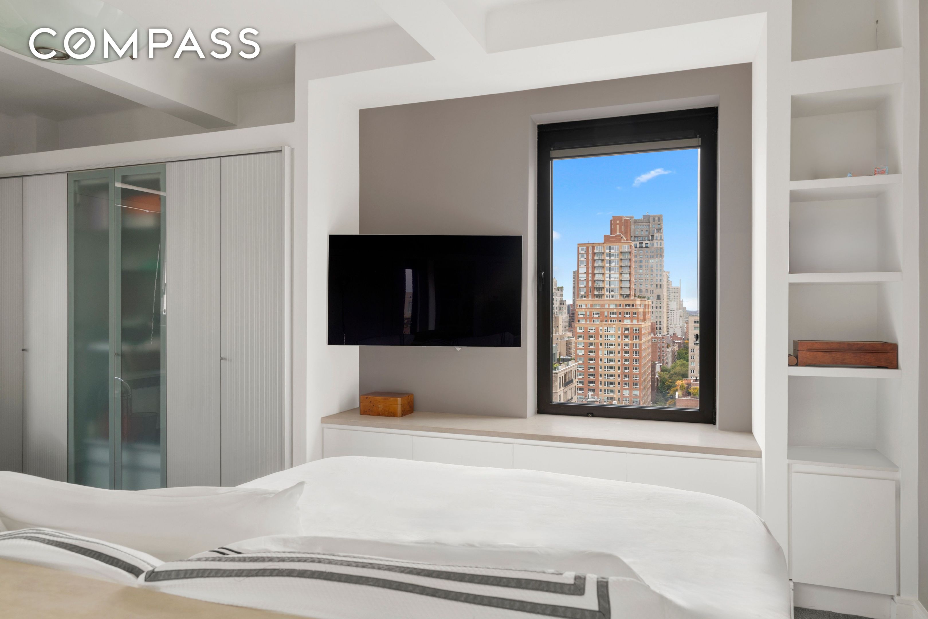 #11 photo, 911 Park Avenue, Upper East Side , NY 10075