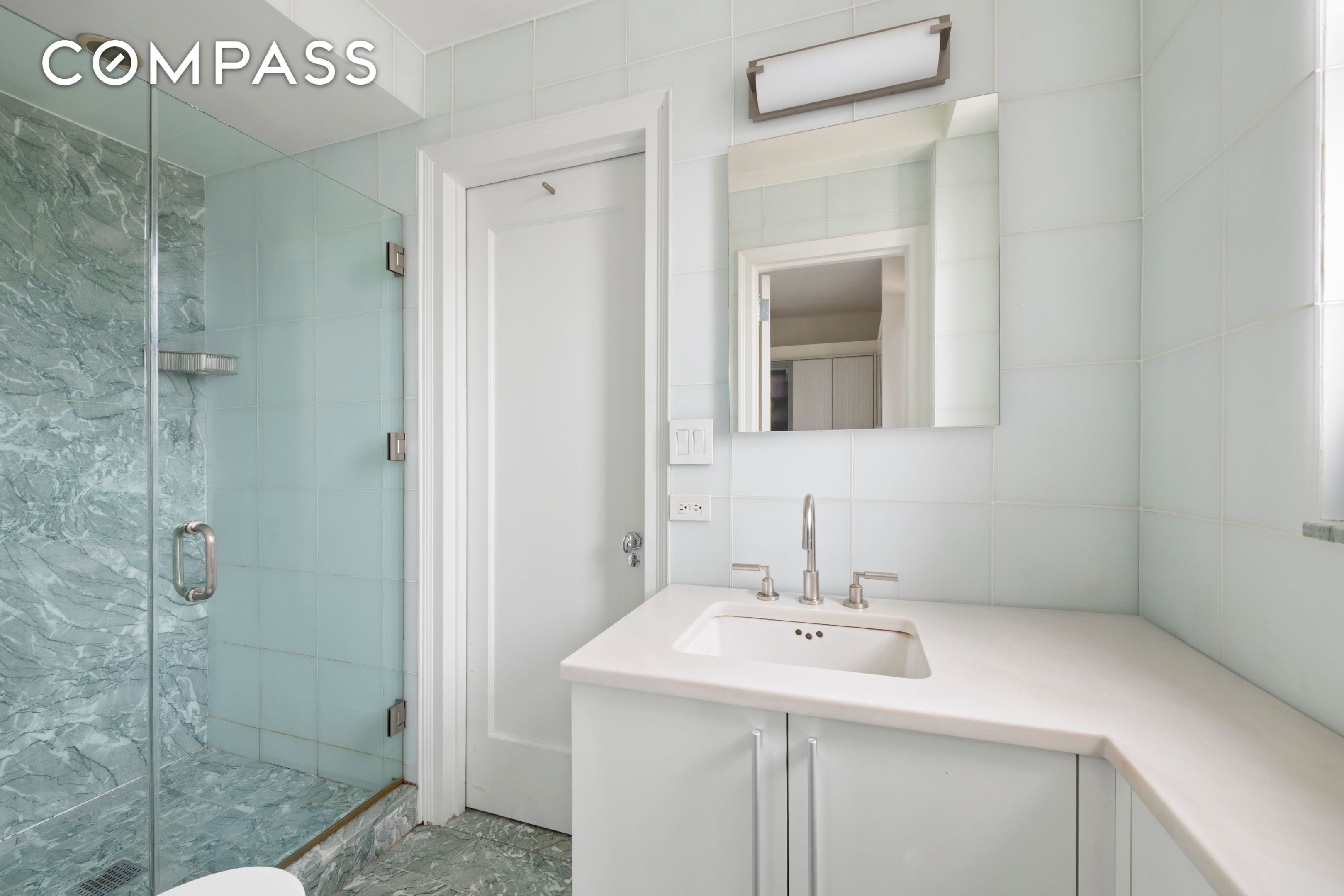 #12 photo, 911 Park Avenue, Upper East Side , NY 10075