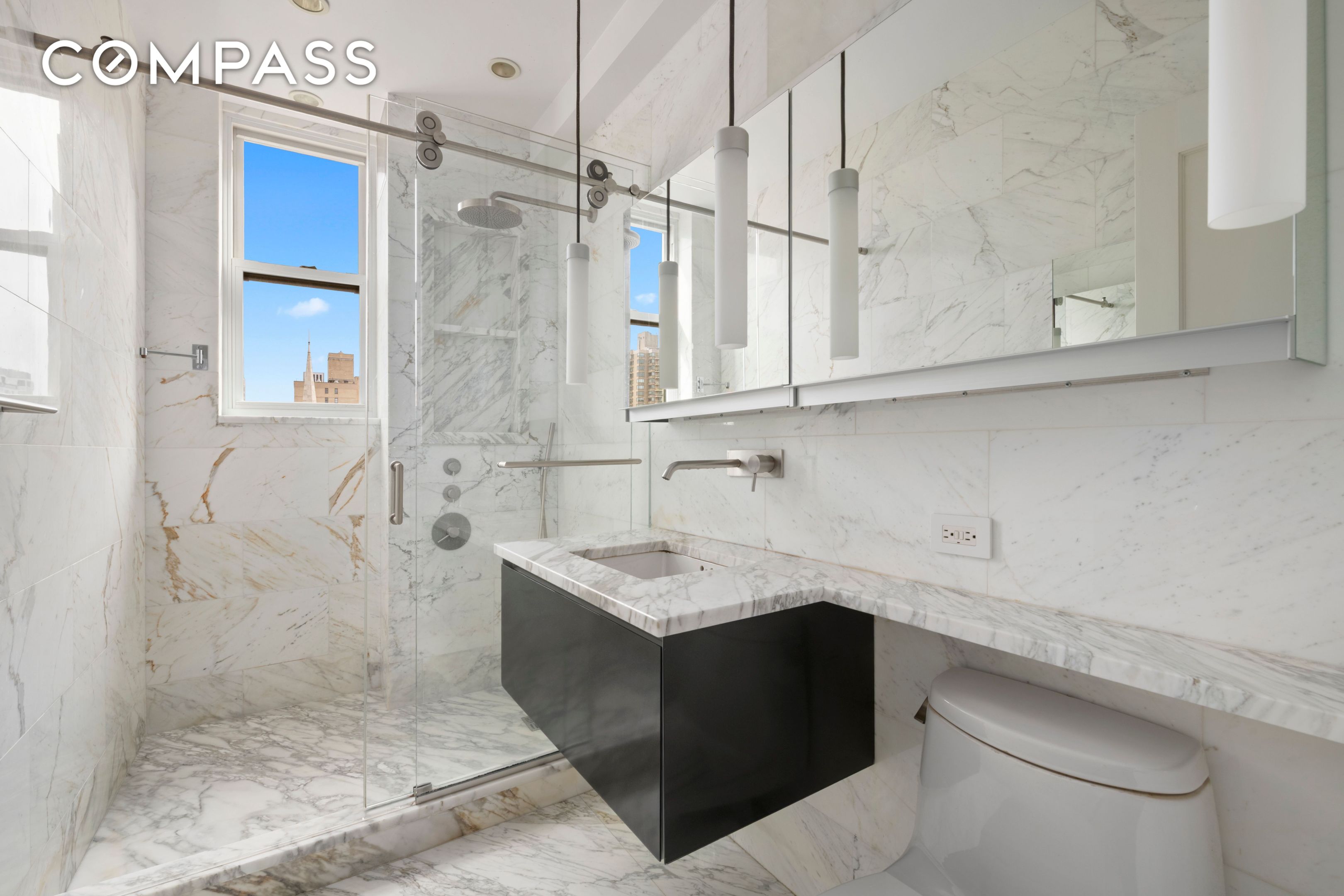 #14 photo, 911 Park Avenue, Upper East Side , NY 10075